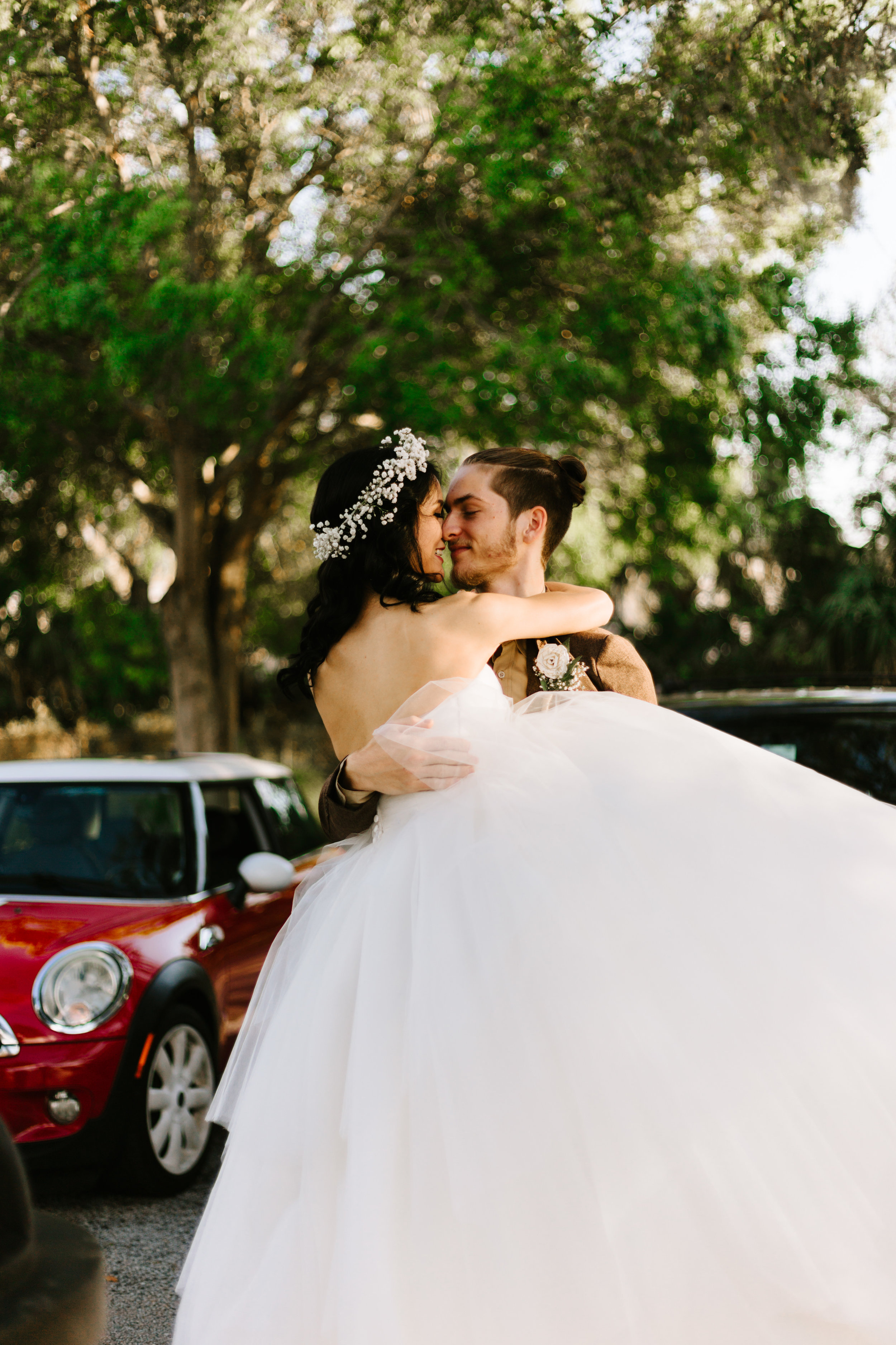 2017.03.04 Tyler and Madeline Rivers Edge Titusville Wedding (626 of 1112).jpg