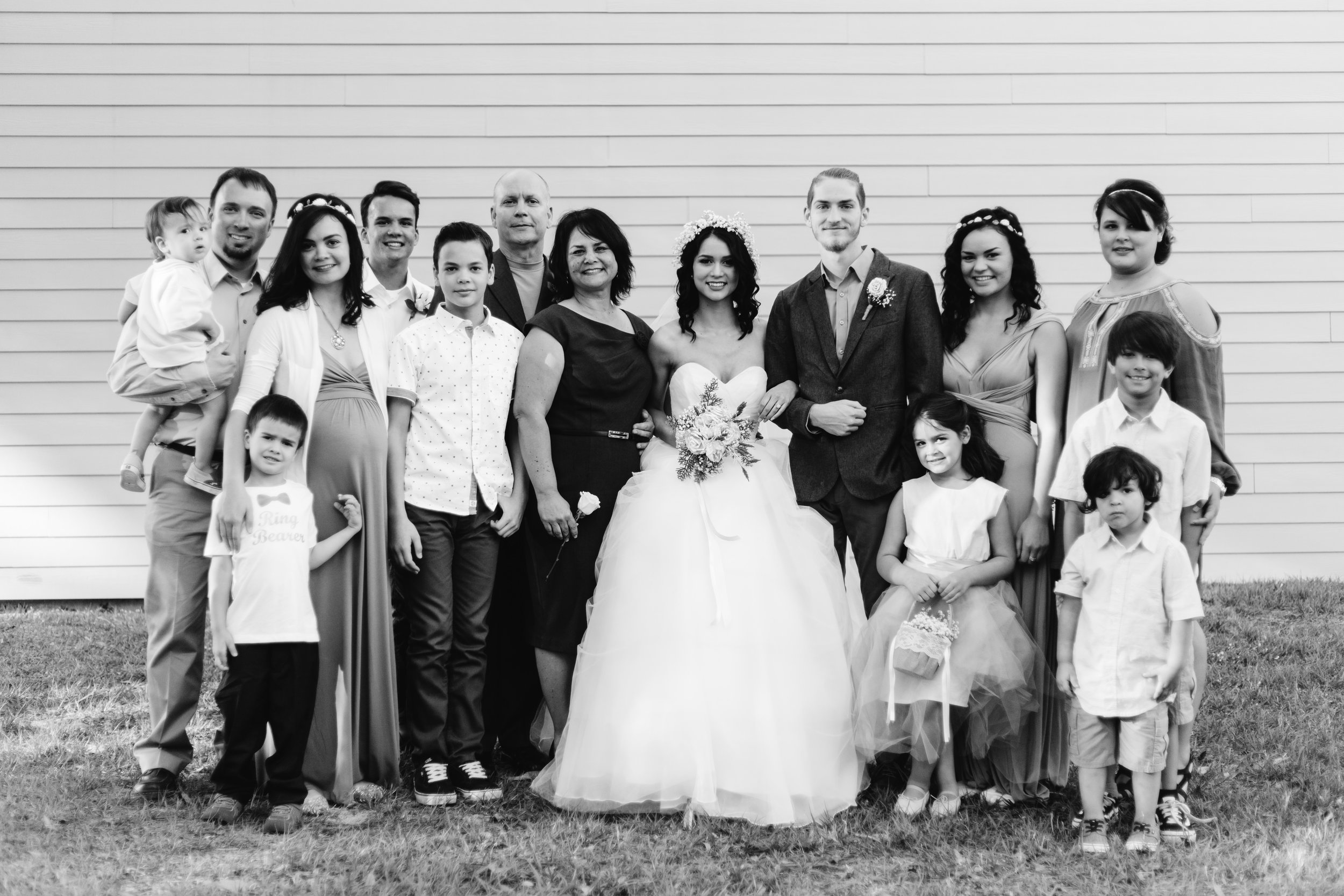 2017.03.04 Tyler and Madeline Rivers Edge Titusville Wedding (643 of 1112).jpg