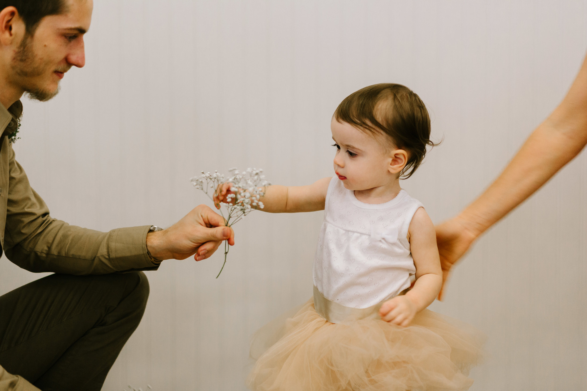 2017.03.04 Tyler and Madeline Rivers Edge Titusville Wedding (886 of 1112).jpg