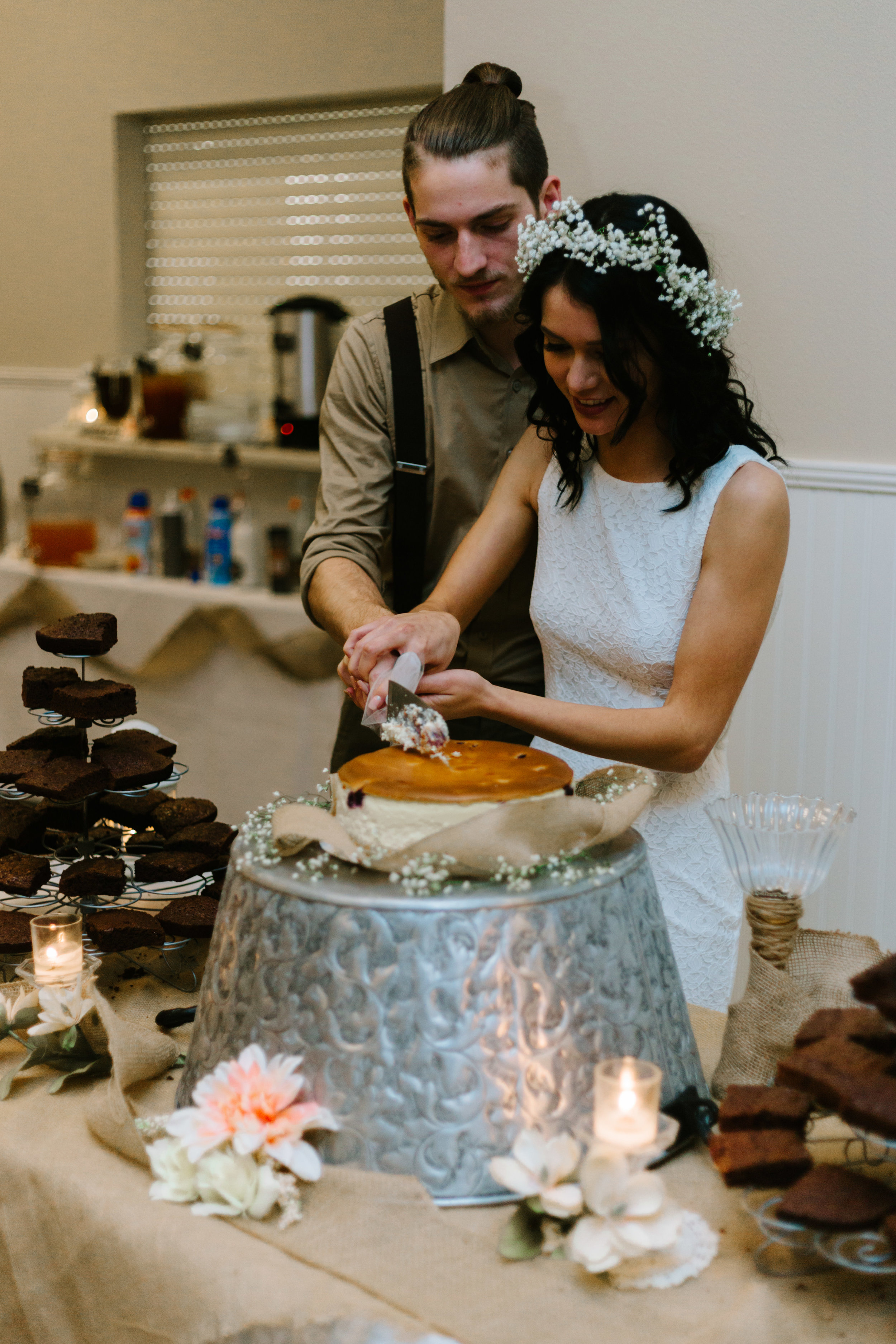 2017.03.04 Tyler and Madeline Rivers Edge Titusville Wedding (951 of 1112).jpg