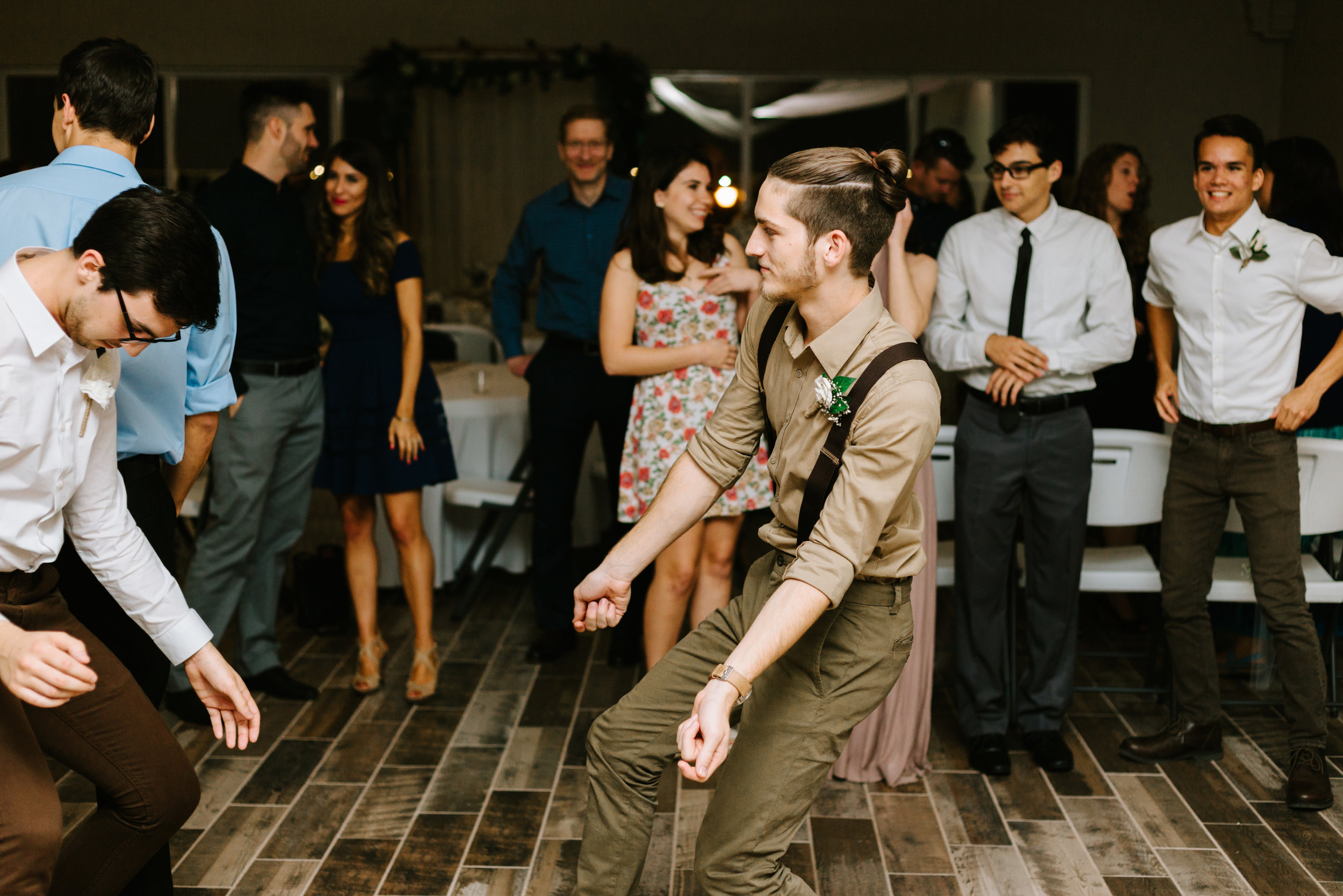 2017.03.04 Tyler and Madeline Rivers Edge Titusville Wedding (1017 of 1112).jpg