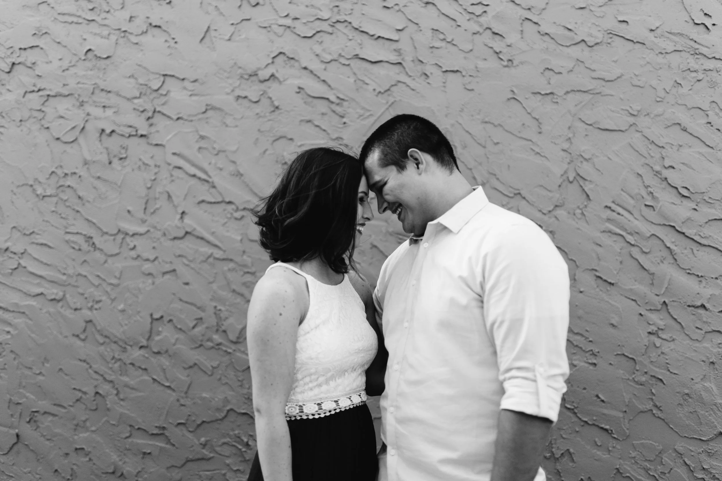2017.04.30 Whitney and Josef Cocoa Village Engagement (101 of 209).jpg