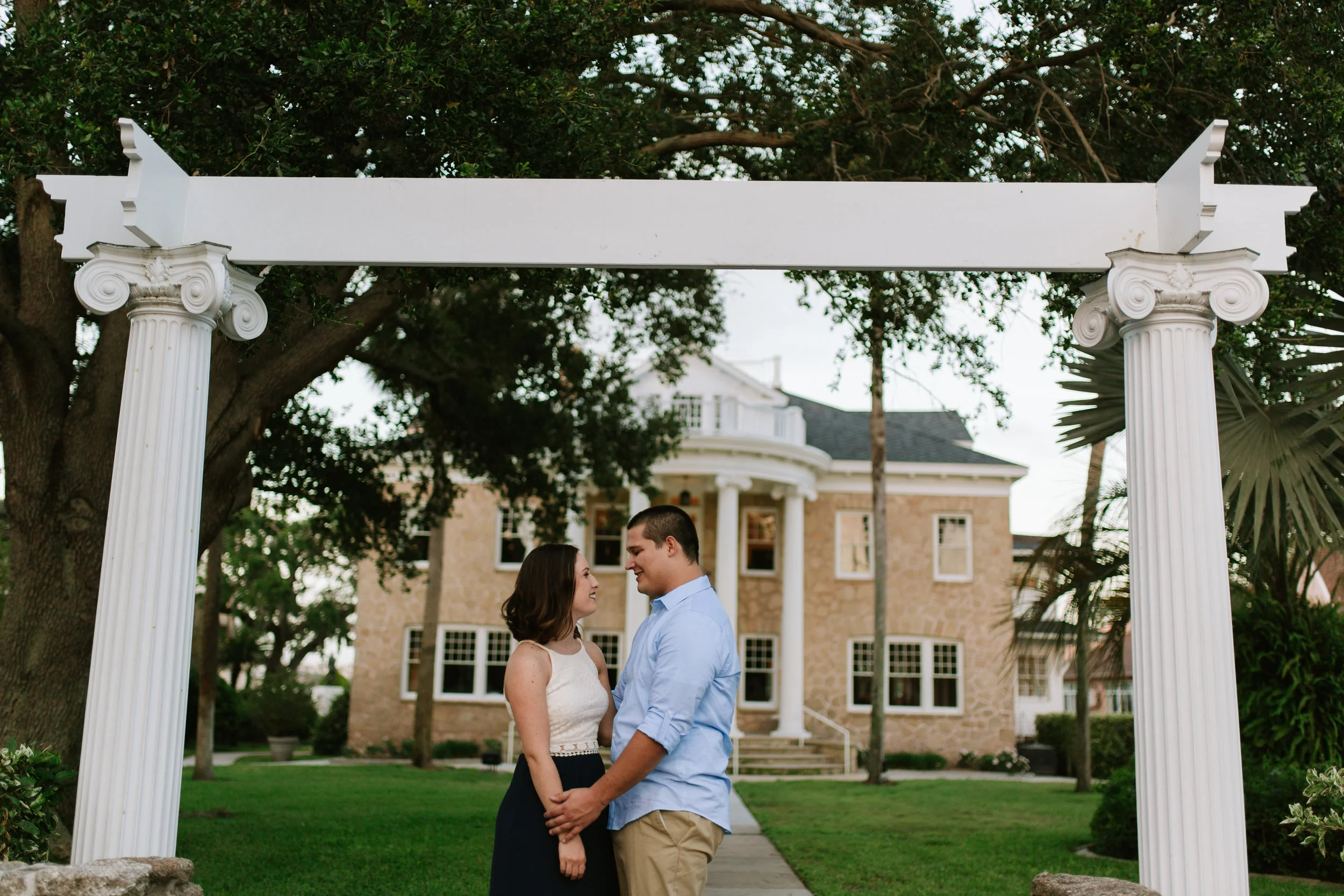 2017.04.30 Whitney and Josef Cocoa Village Engagement (155 of 209).jpg