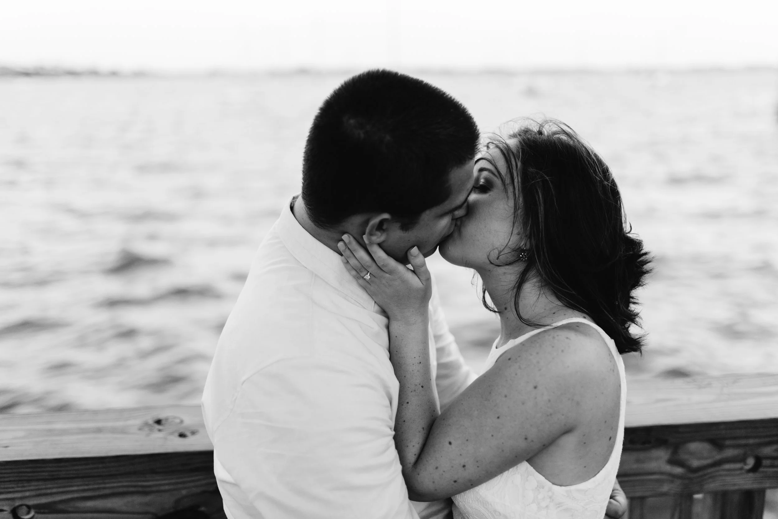 2017.04.30 Whitney and Josef Cocoa Village Engagement (190 of 209).jpg