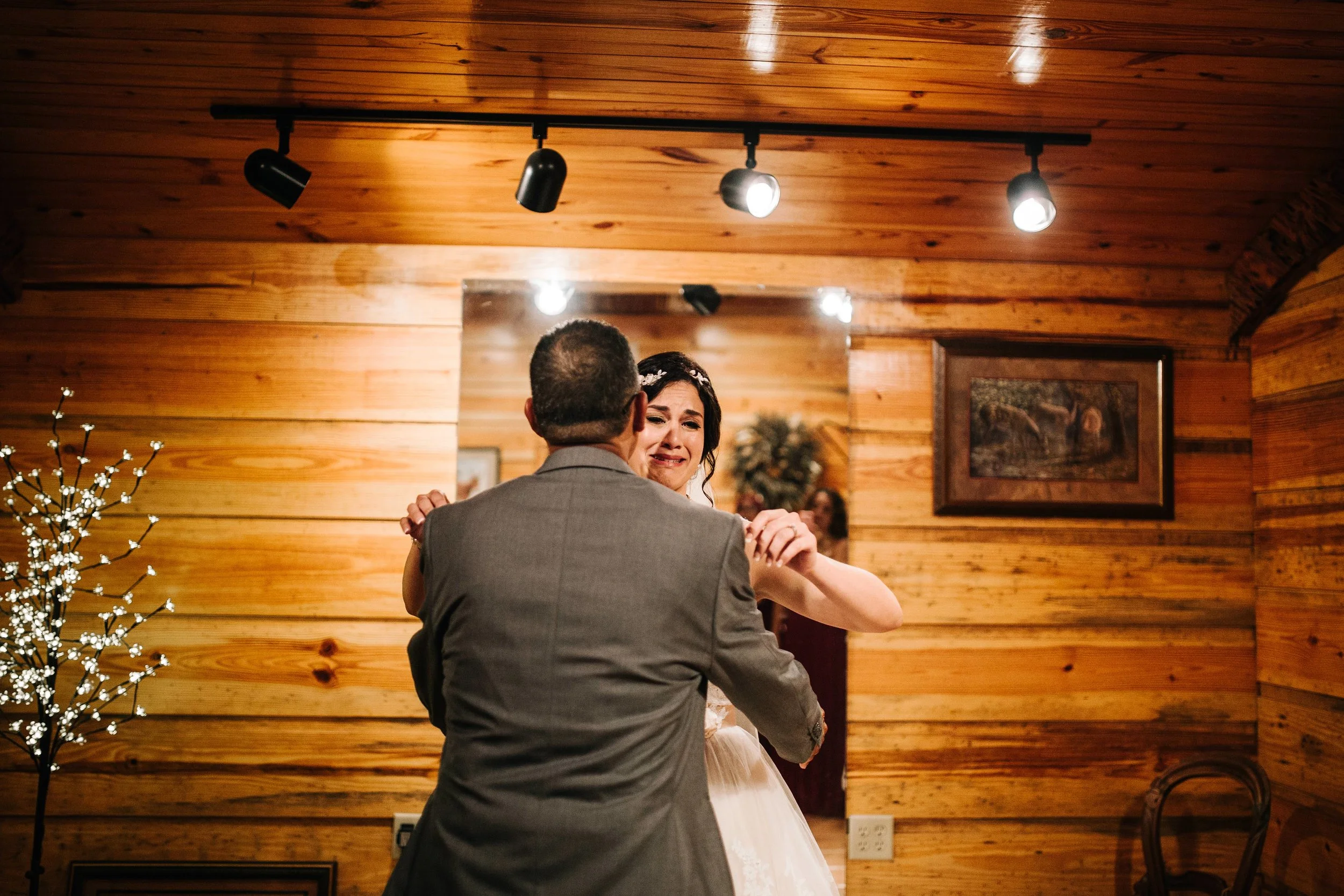 Club Lake Plantation Wedding (22 of 184).jpg