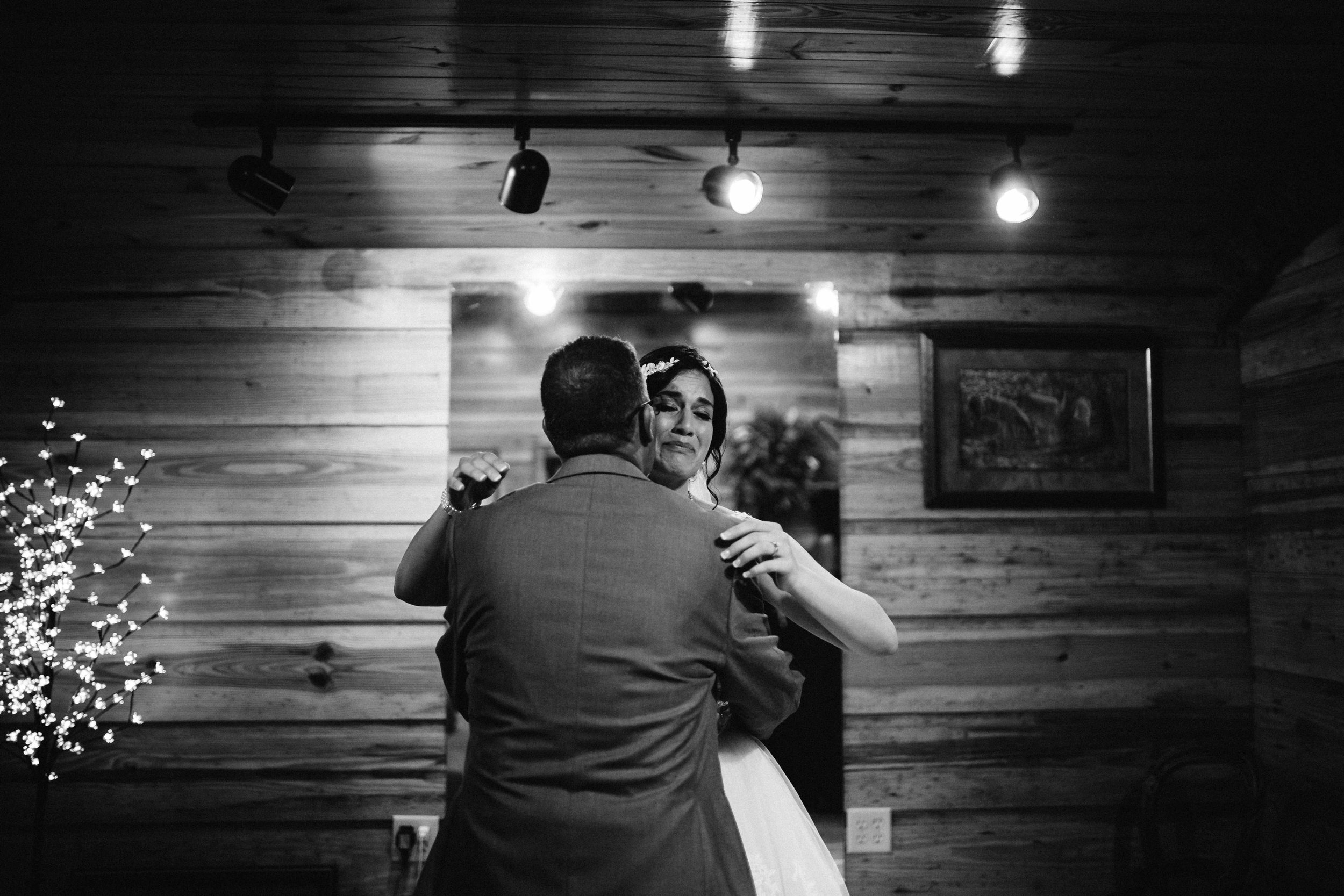 Club Lake Plantation Wedding (23 of 184).jpg