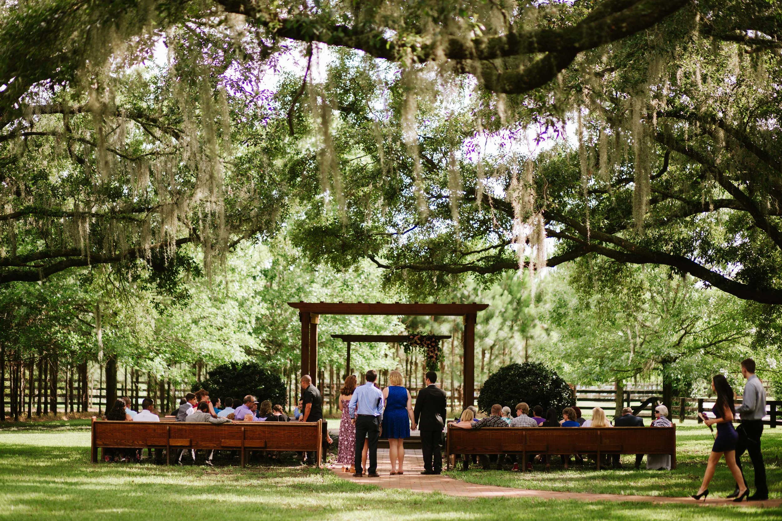 Club Lake Plantation Wedding (32 of 184).jpg