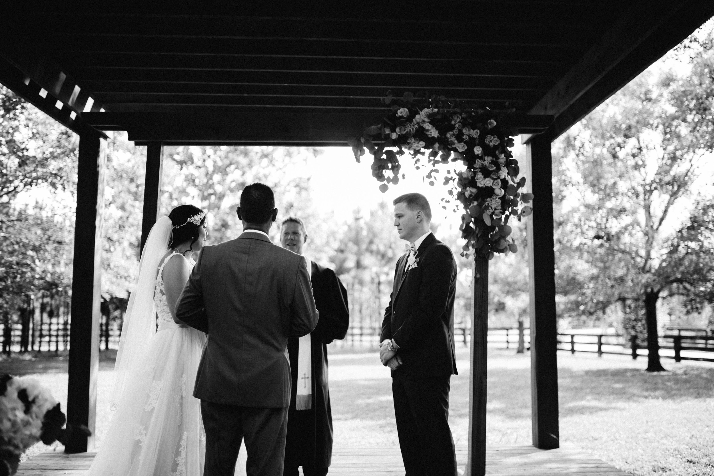 Club Lake Plantation Wedding (42 of 184).jpg