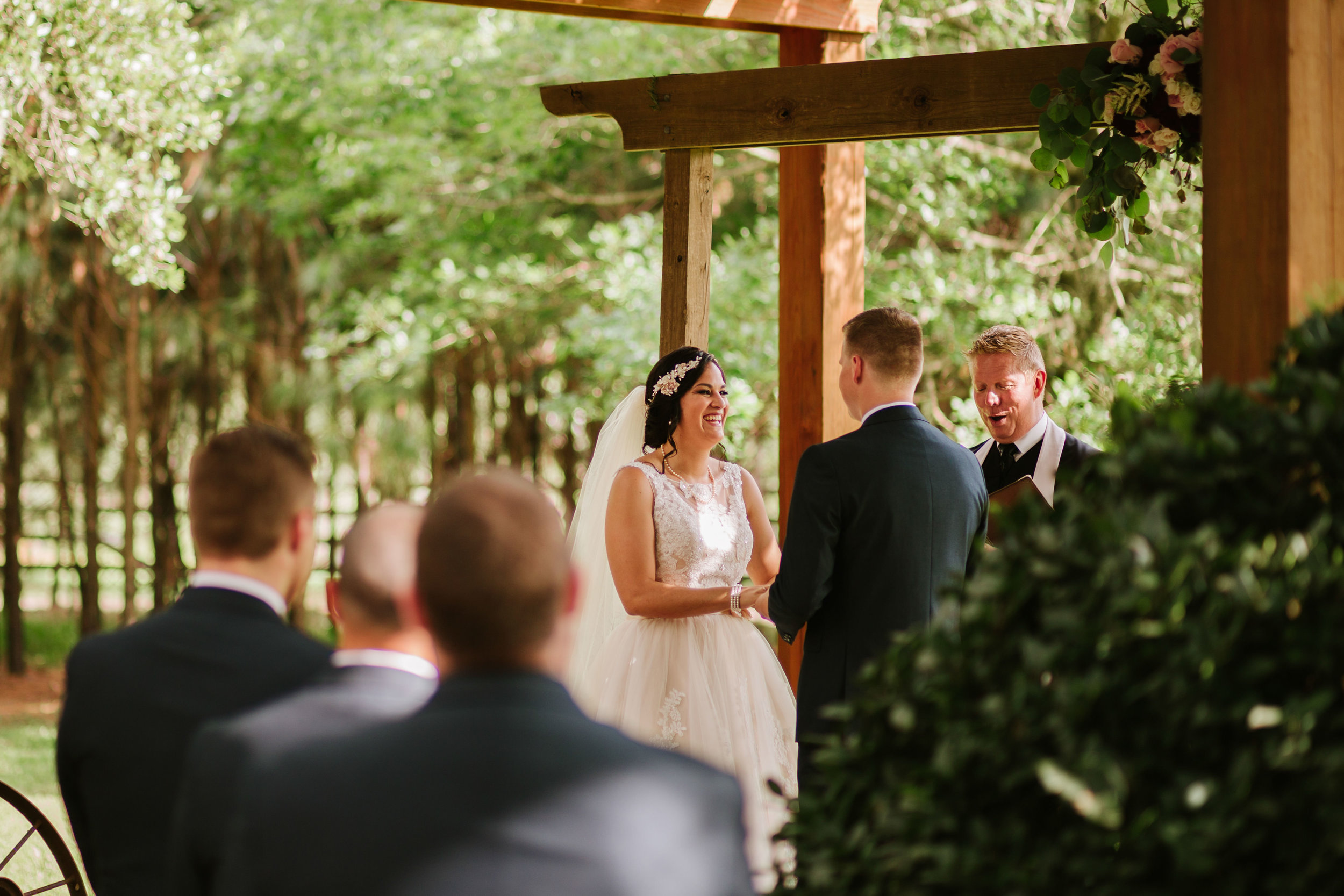 Club Lake Plantation Wedding (47 of 184).jpg