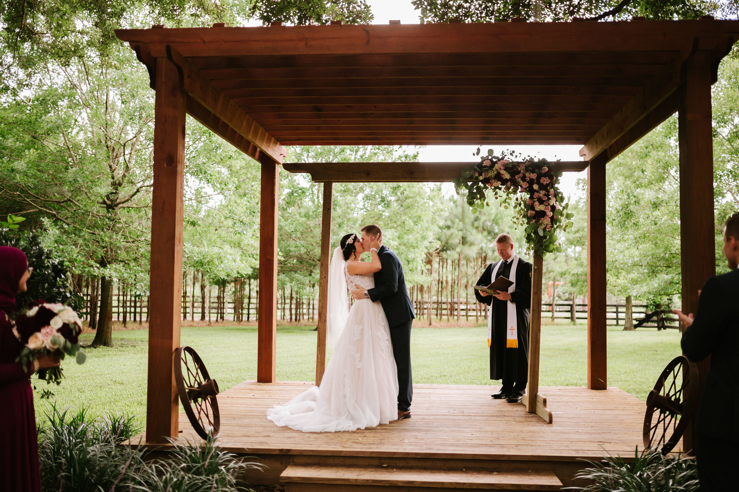 Club Lake Plantation Wedding (49 of 184).jpg