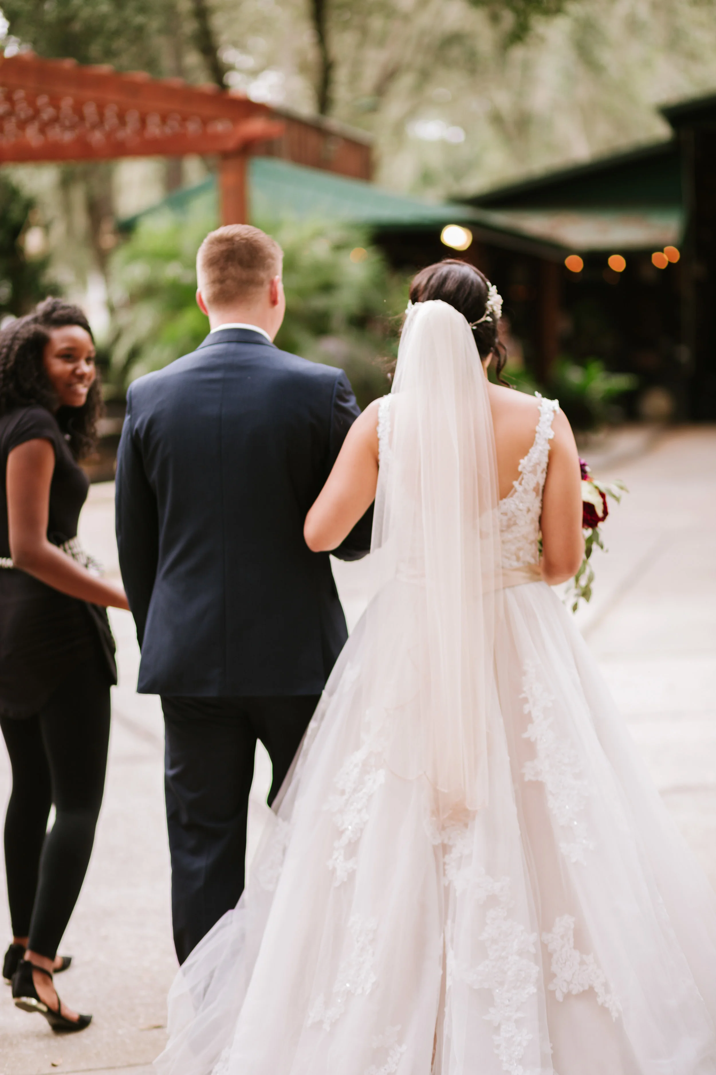 Club Lake Plantation Wedding (54 of 184).jpg