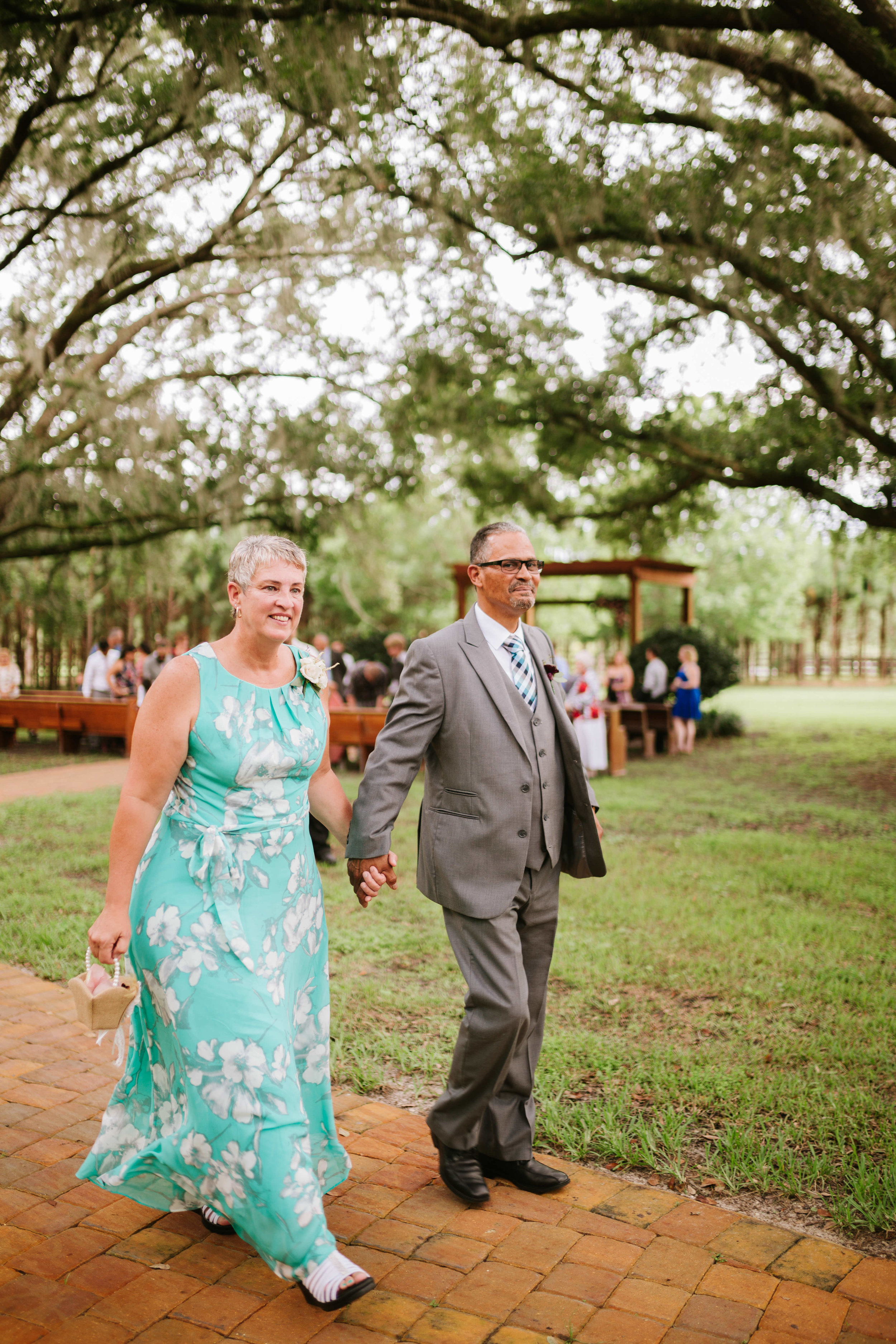 Club Lake Plantation Wedding (55 of 184).jpg