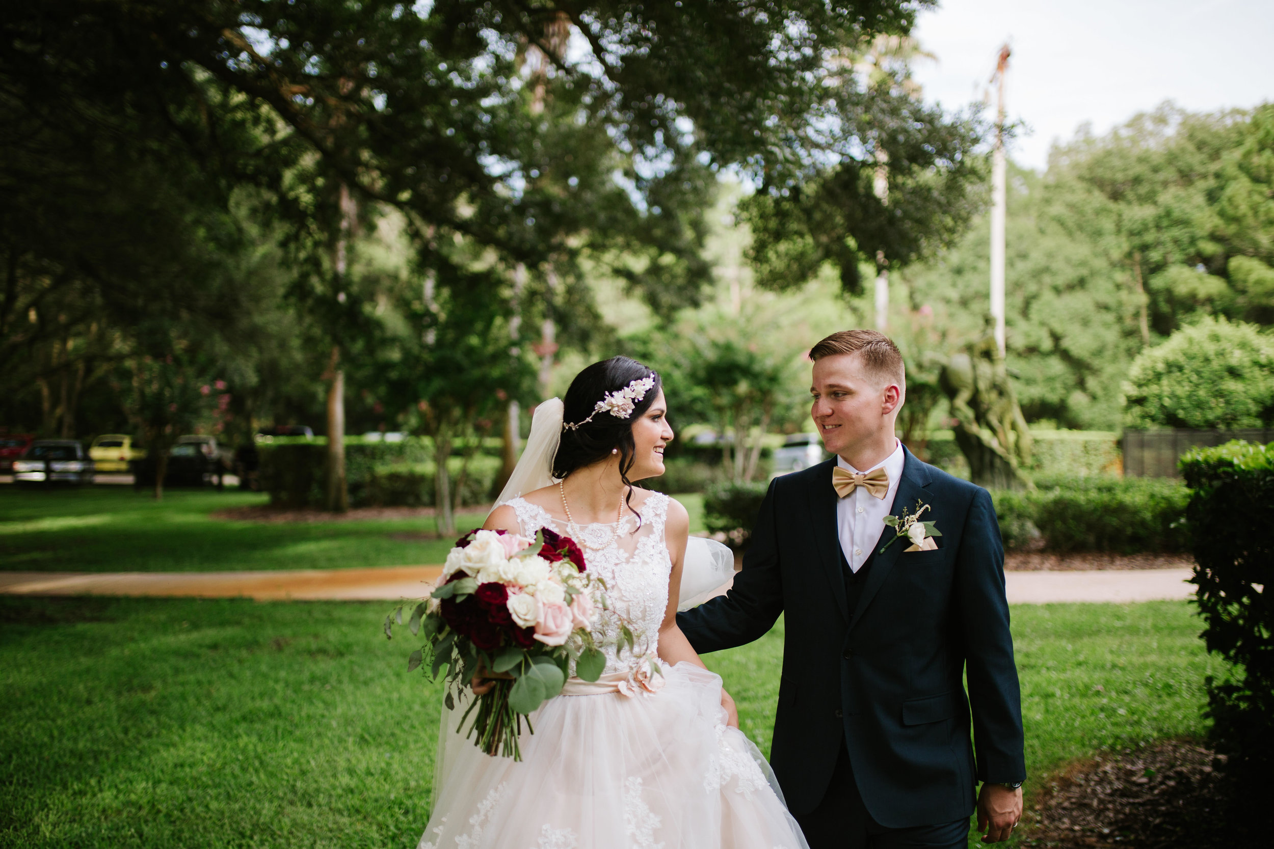 Club Lake Plantation Wedding (76 of 184).jpg