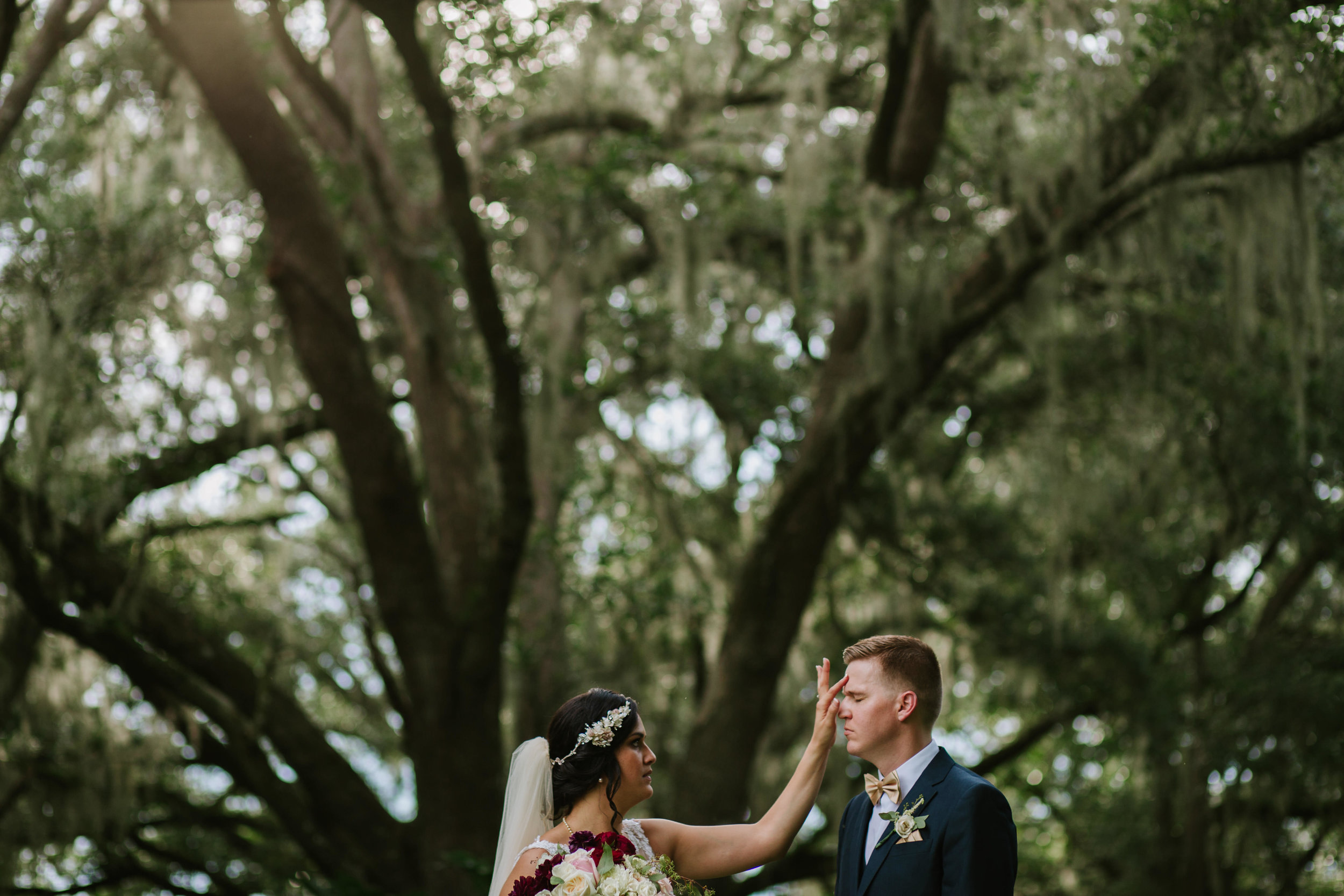 Club Lake Plantation Wedding (77 of 184).jpg