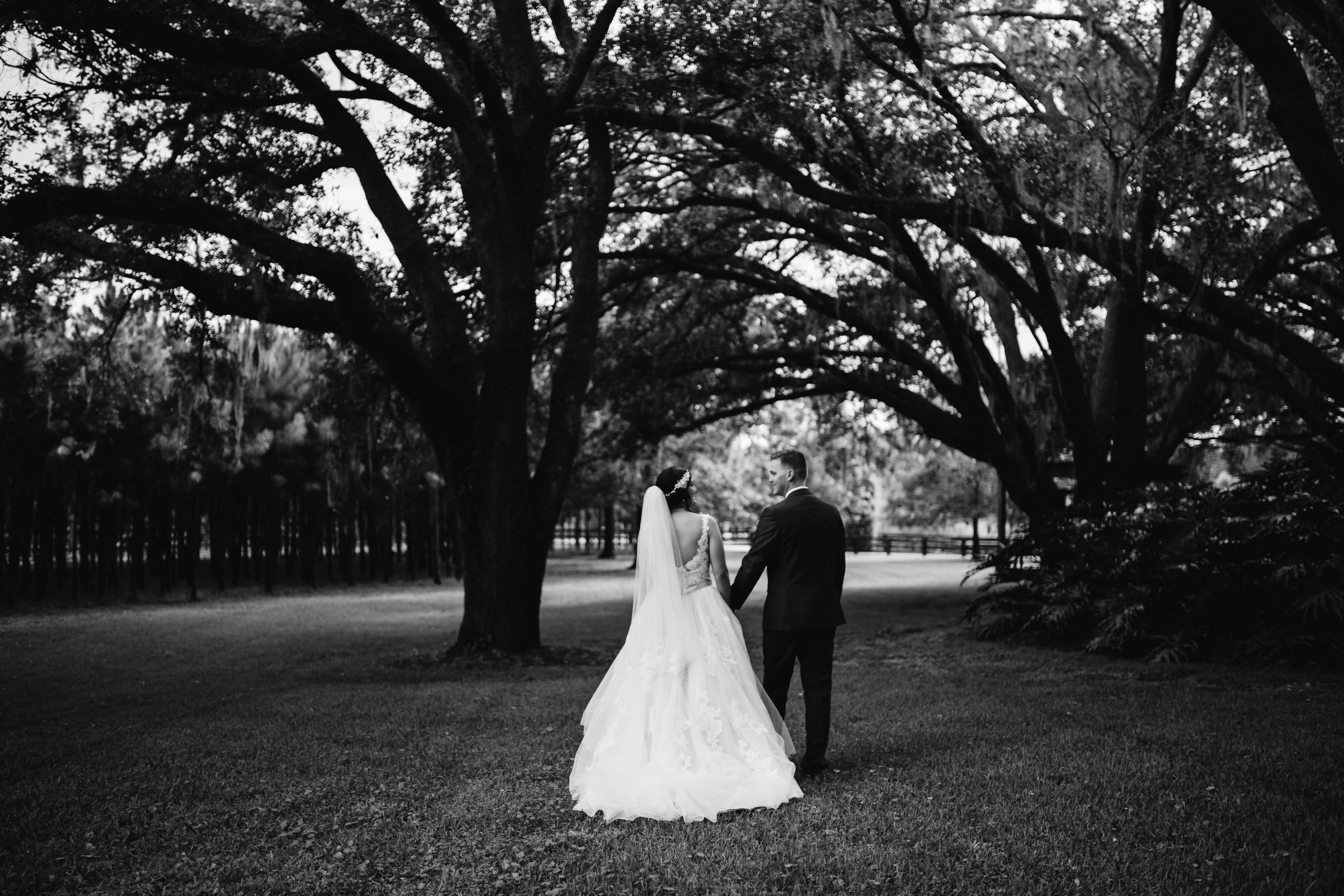 Club Lake Plantation Wedding (85 of 184).jpg