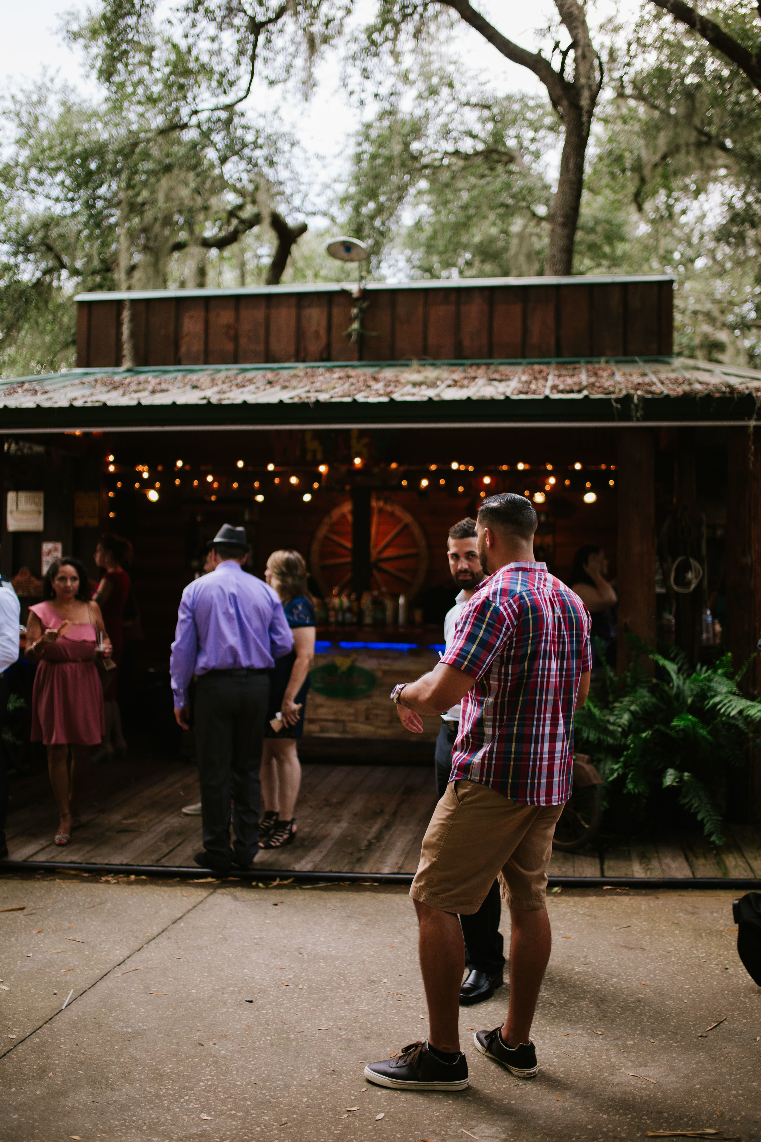 Club Lake Plantation Wedding (99 of 184).jpg