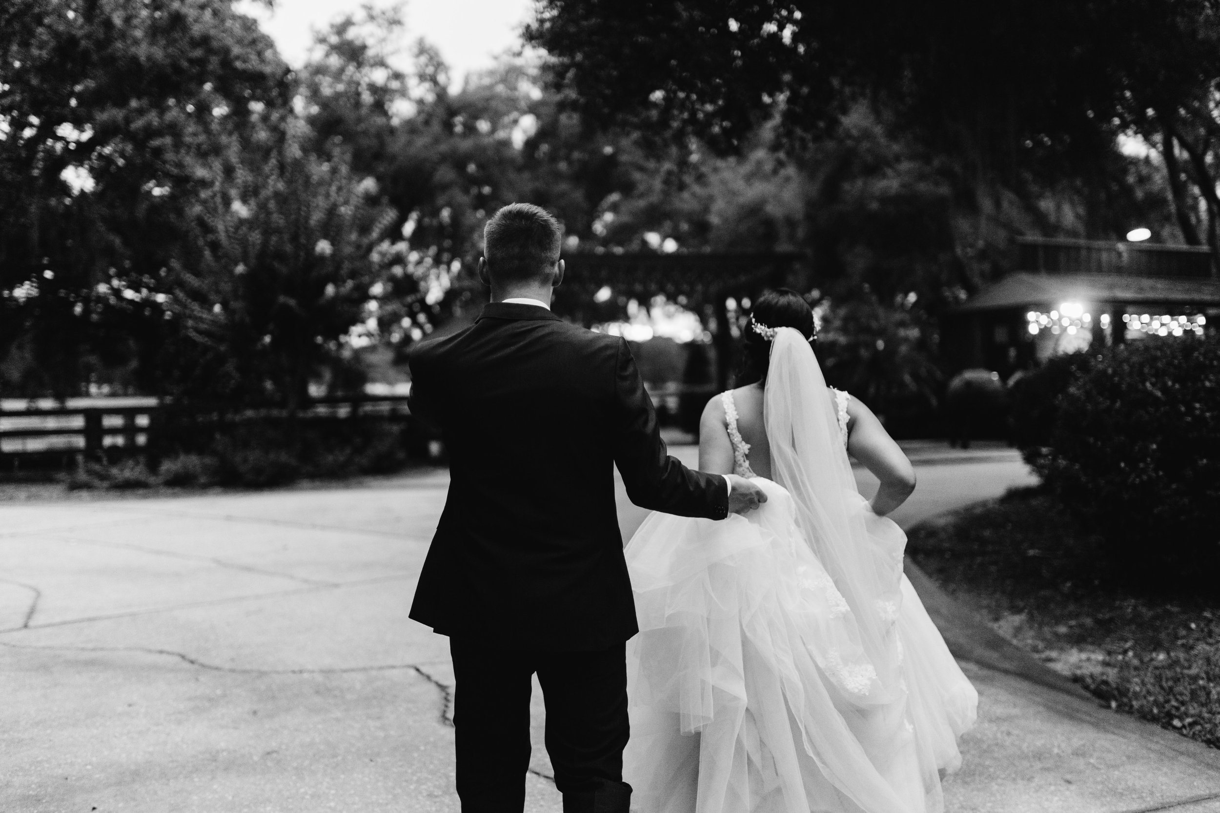 Club Lake Plantation Wedding (124 of 184).jpg