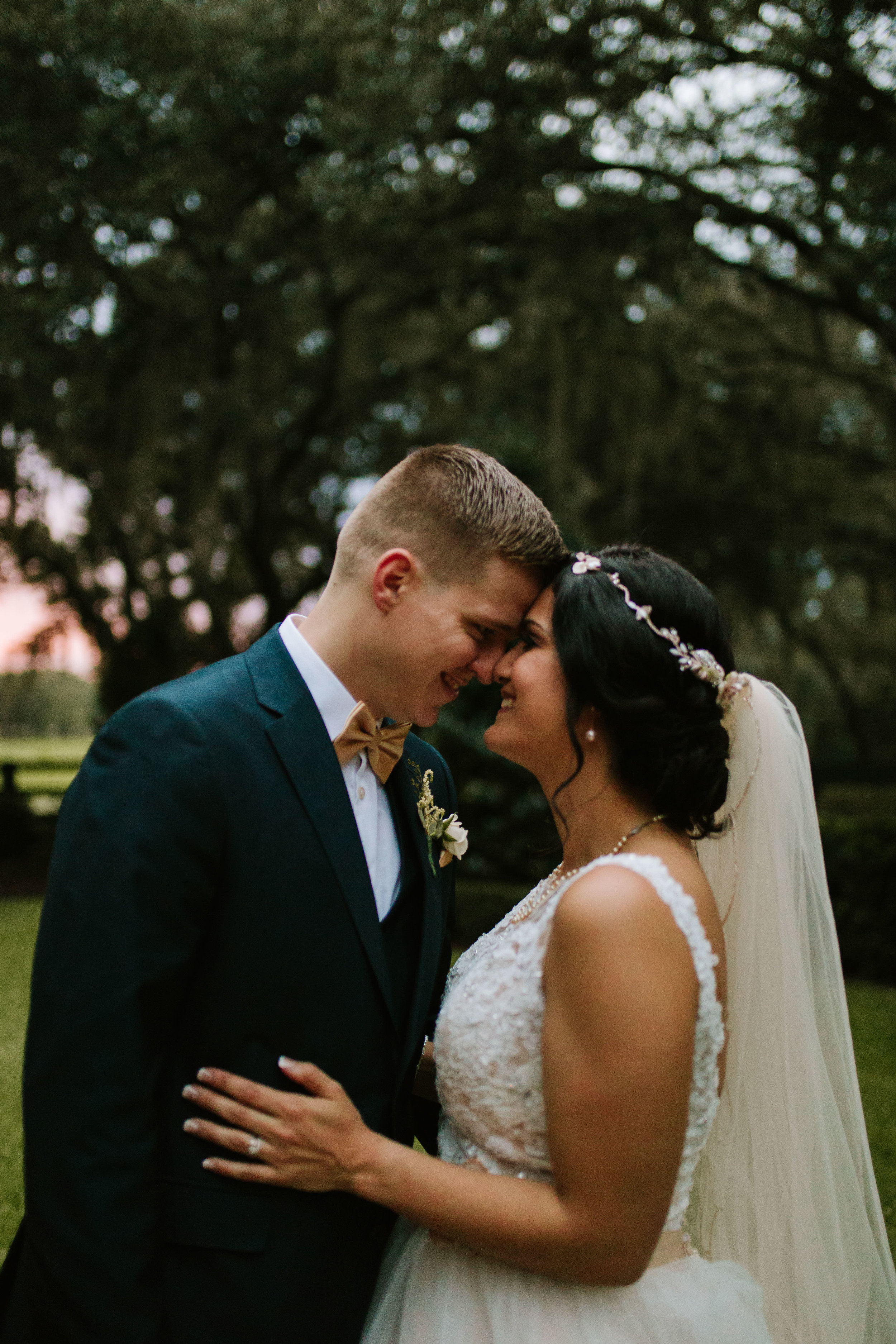 Club Lake Plantation Wedding (125 of 184).jpg