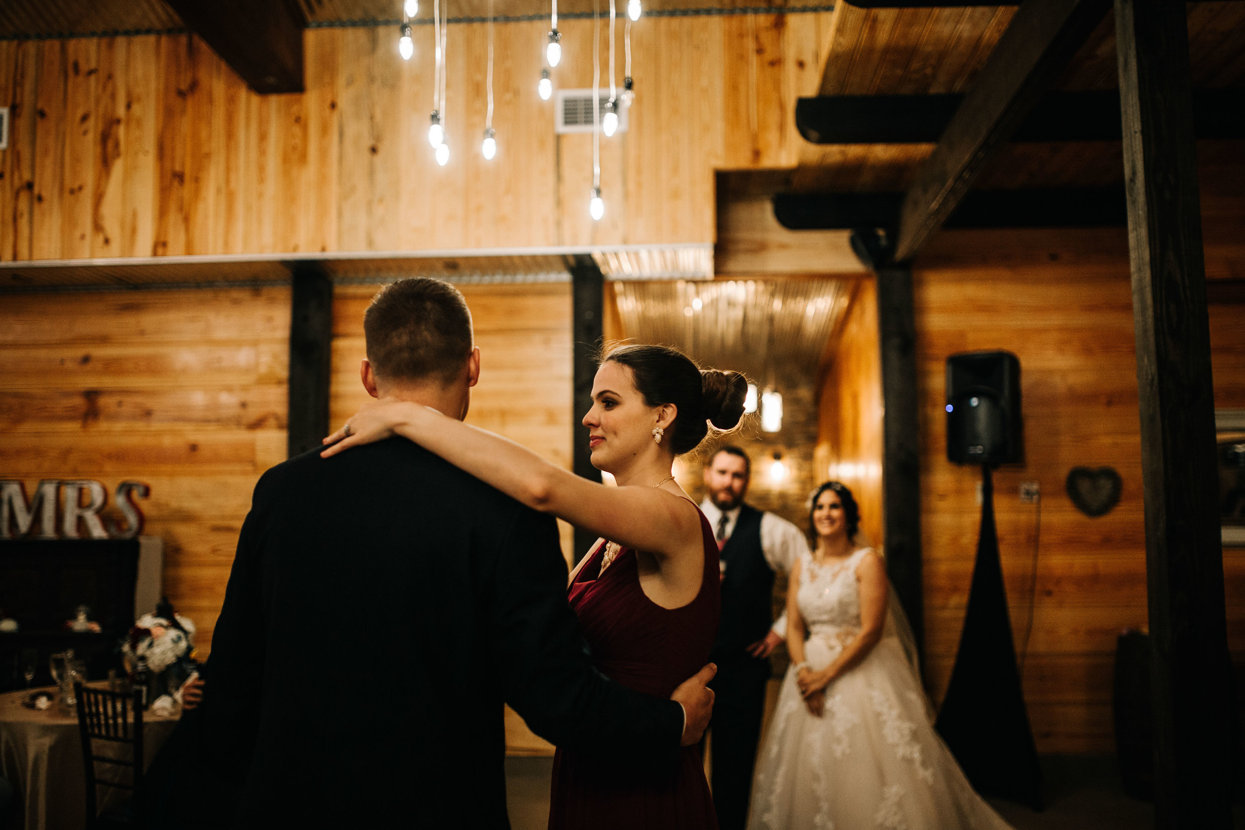 Club Lake Plantation Wedding (150 of 184).jpg