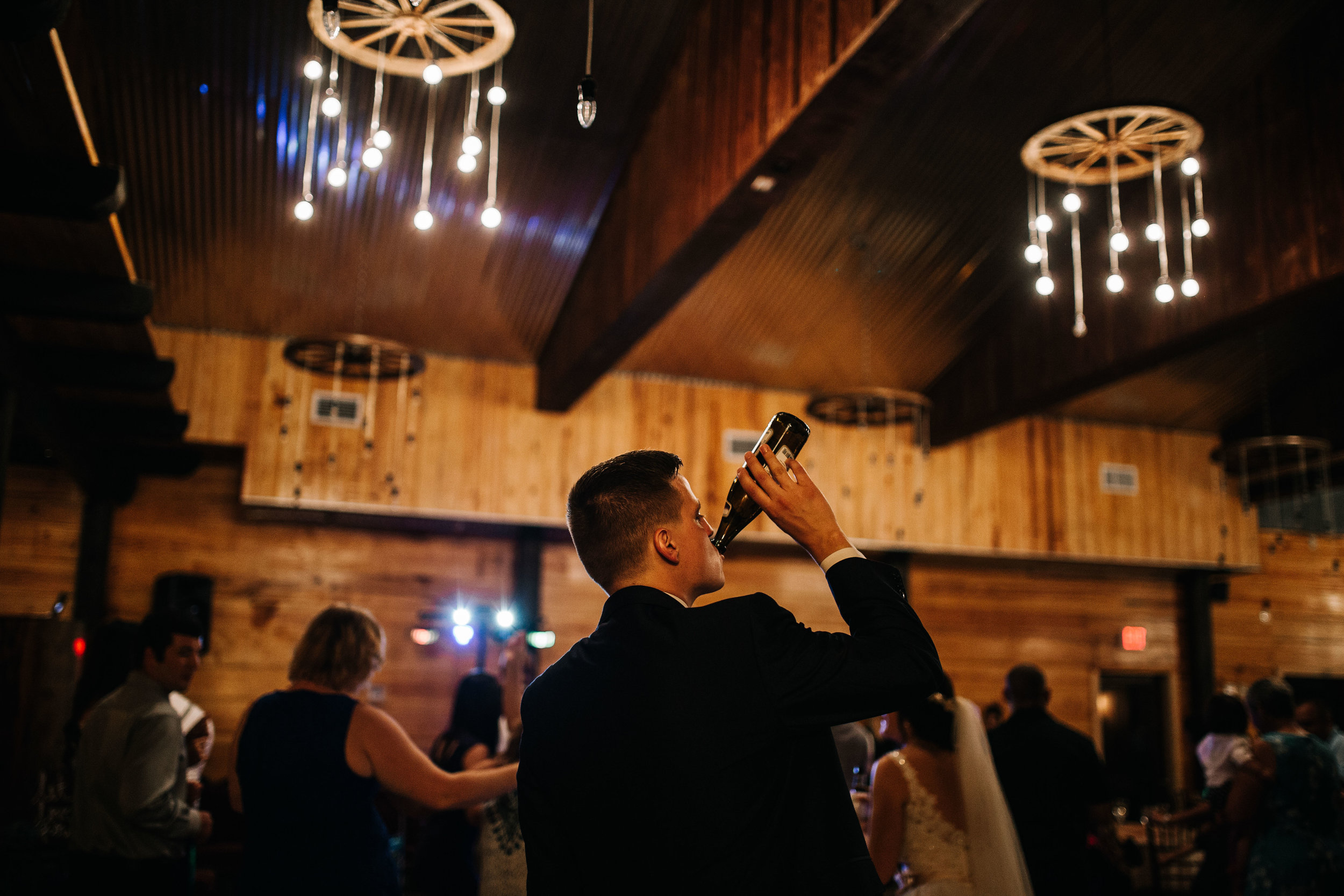 Club Lake Plantation Wedding (161 of 184).jpg