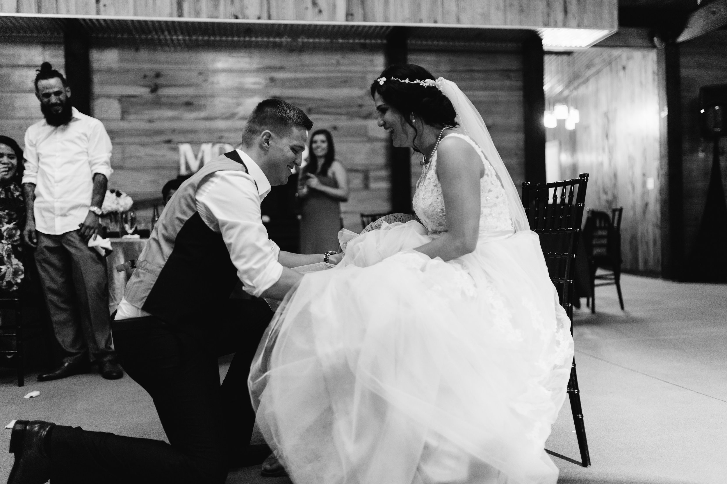 Club Lake Plantation Wedding (173 of 184).jpg