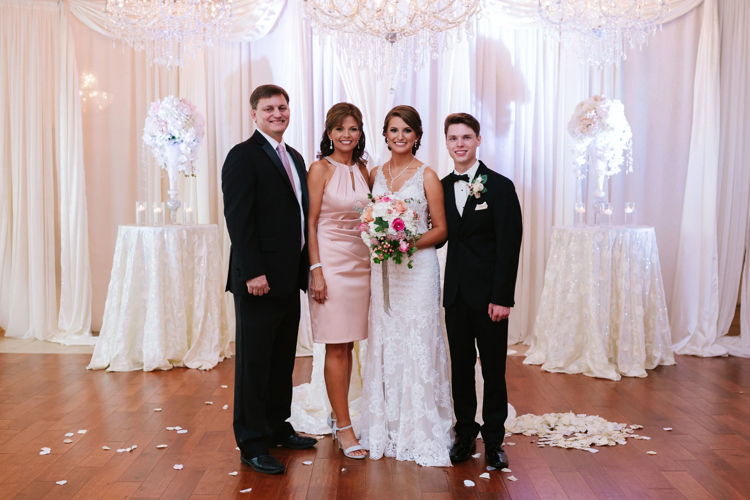 2017.07.06 Maddison and Tyler Crystal Ballroom at Verandah Wedding (4 of 36).jpg