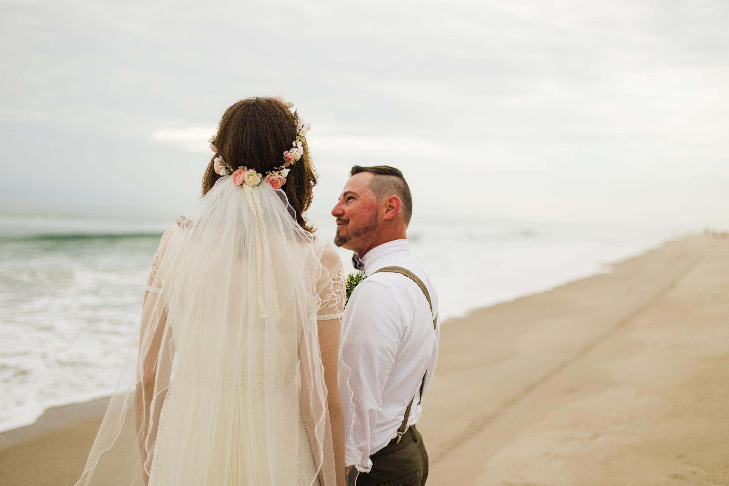 2017.07.23 Rebecca and Glenn Playalinda Beach Wedding (106 of 192).jpg
