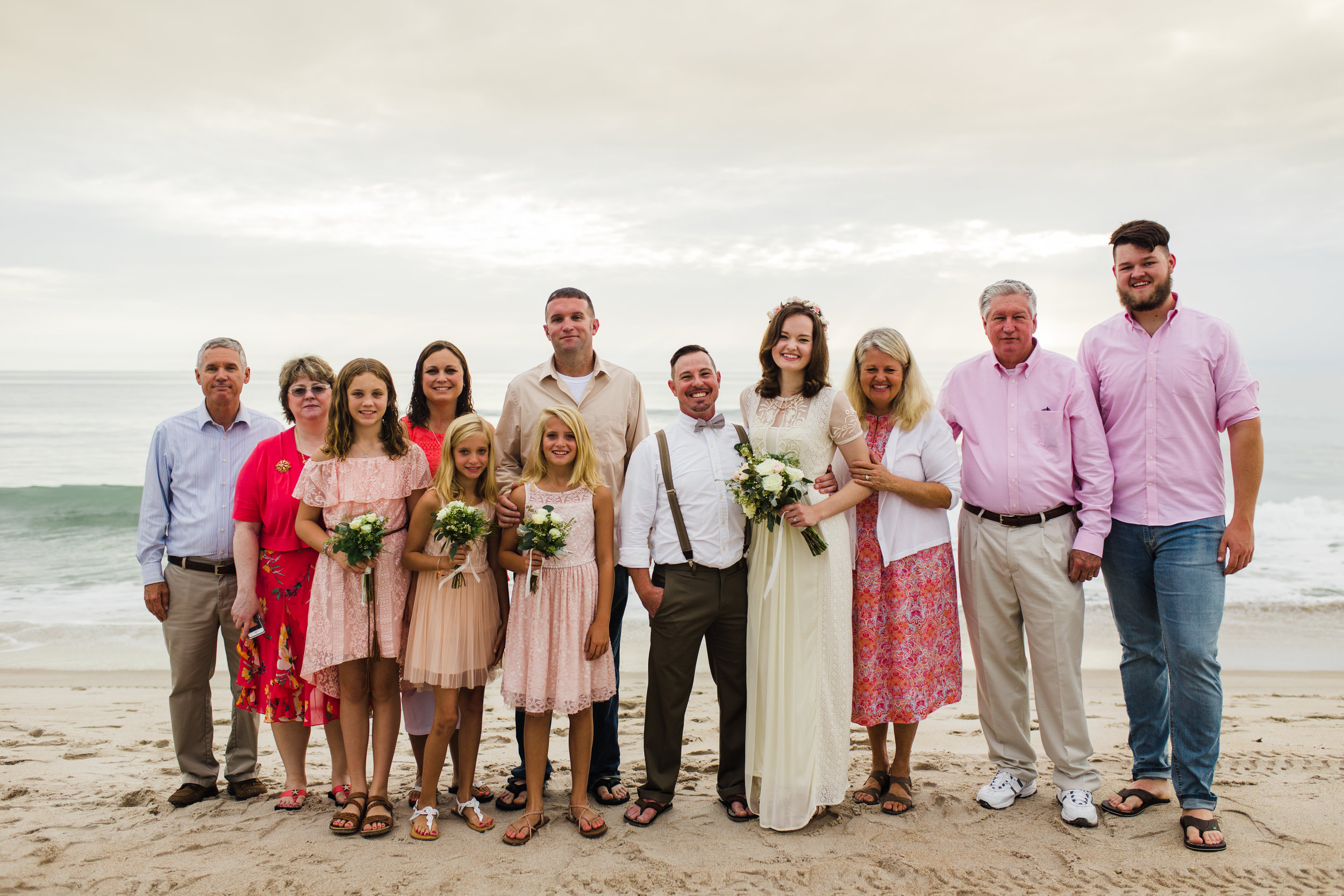 2017.07.23 Rebecca and Glenn Playalinda Beach Wedding (149 of 192).jpg