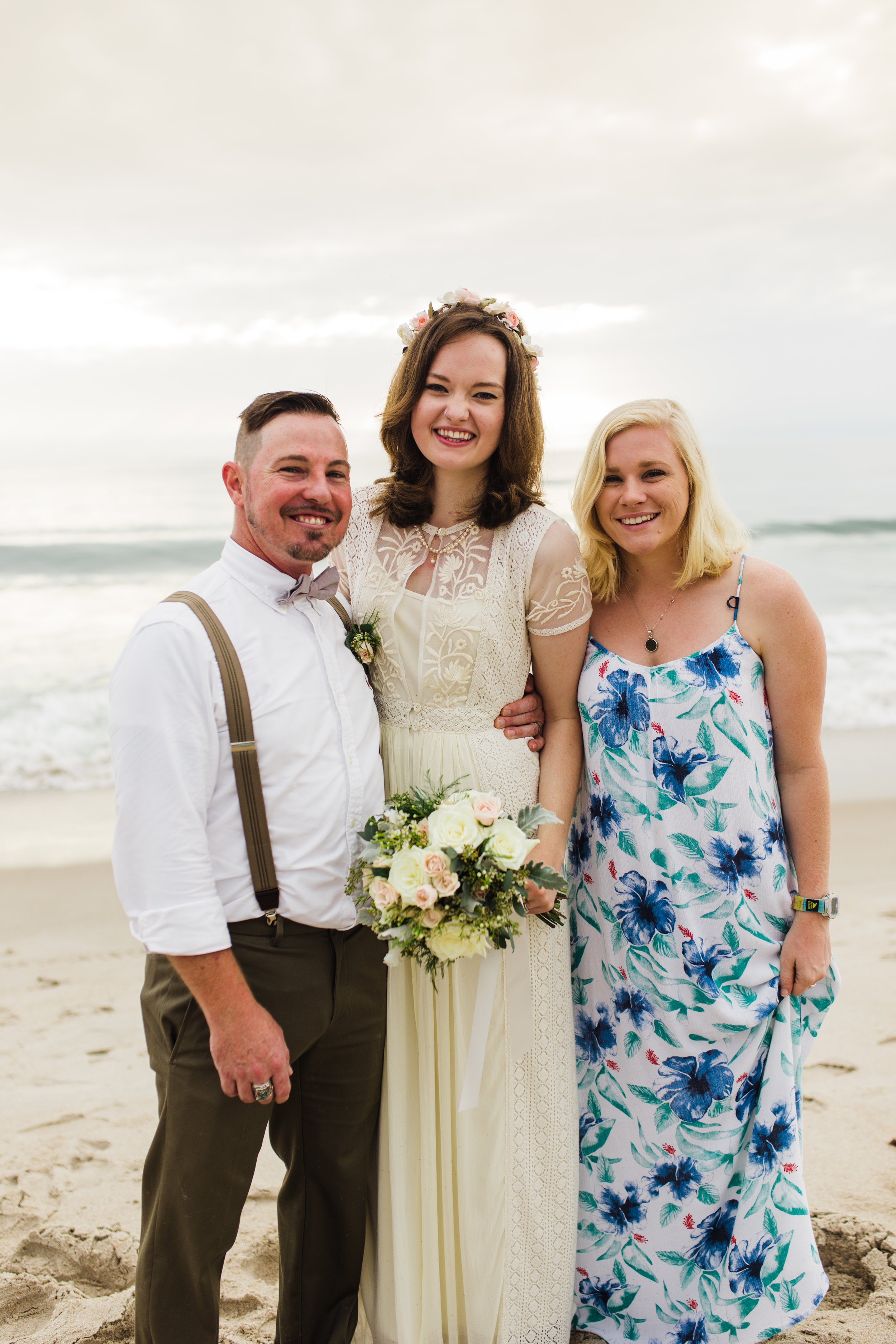 2017.07.23 Rebecca and Glenn Playalinda Beach Wedding (161 of 192).jpg
