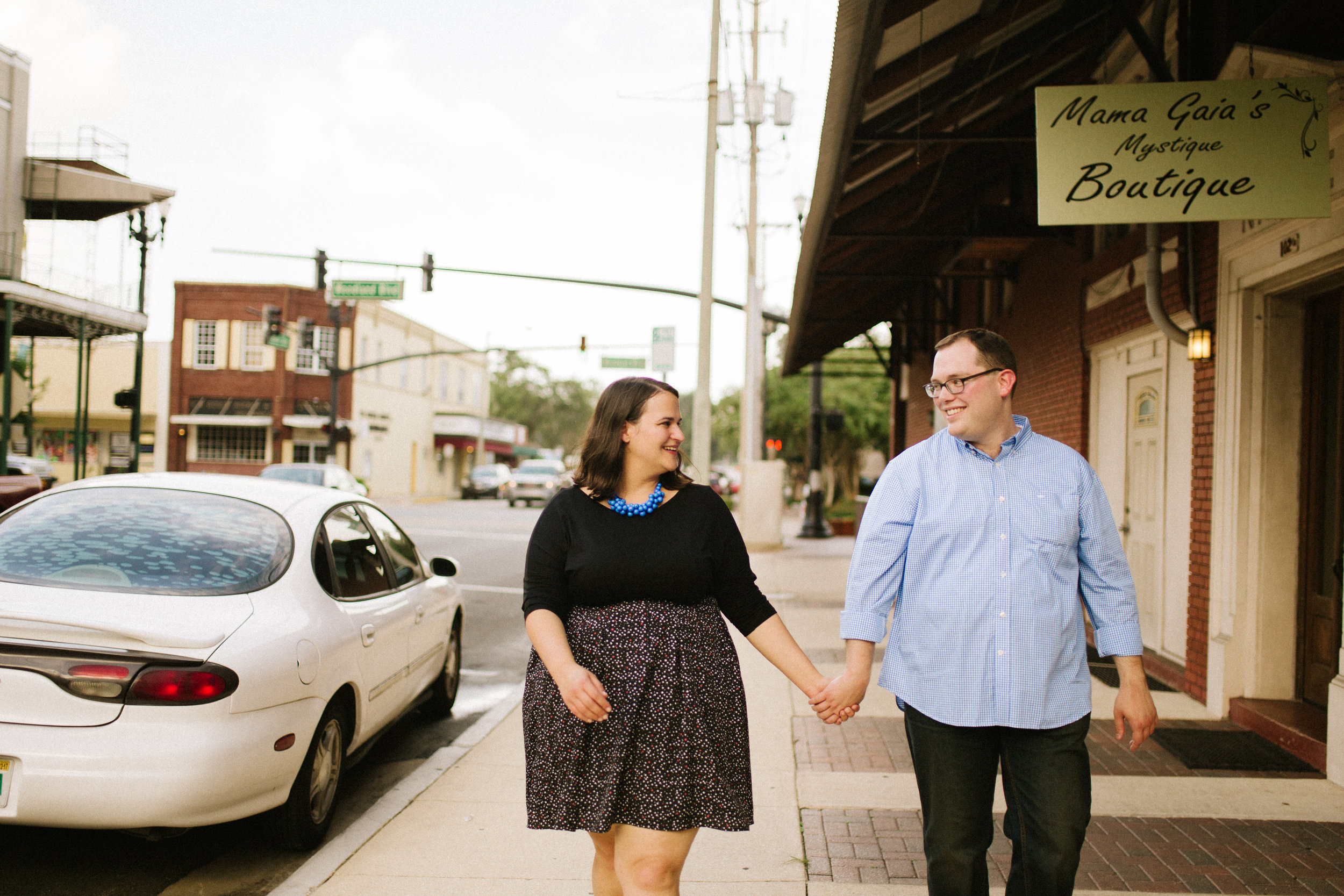 2017.08.05 Rose and Jon, Samantha and Matthew (42 of 238).jpg