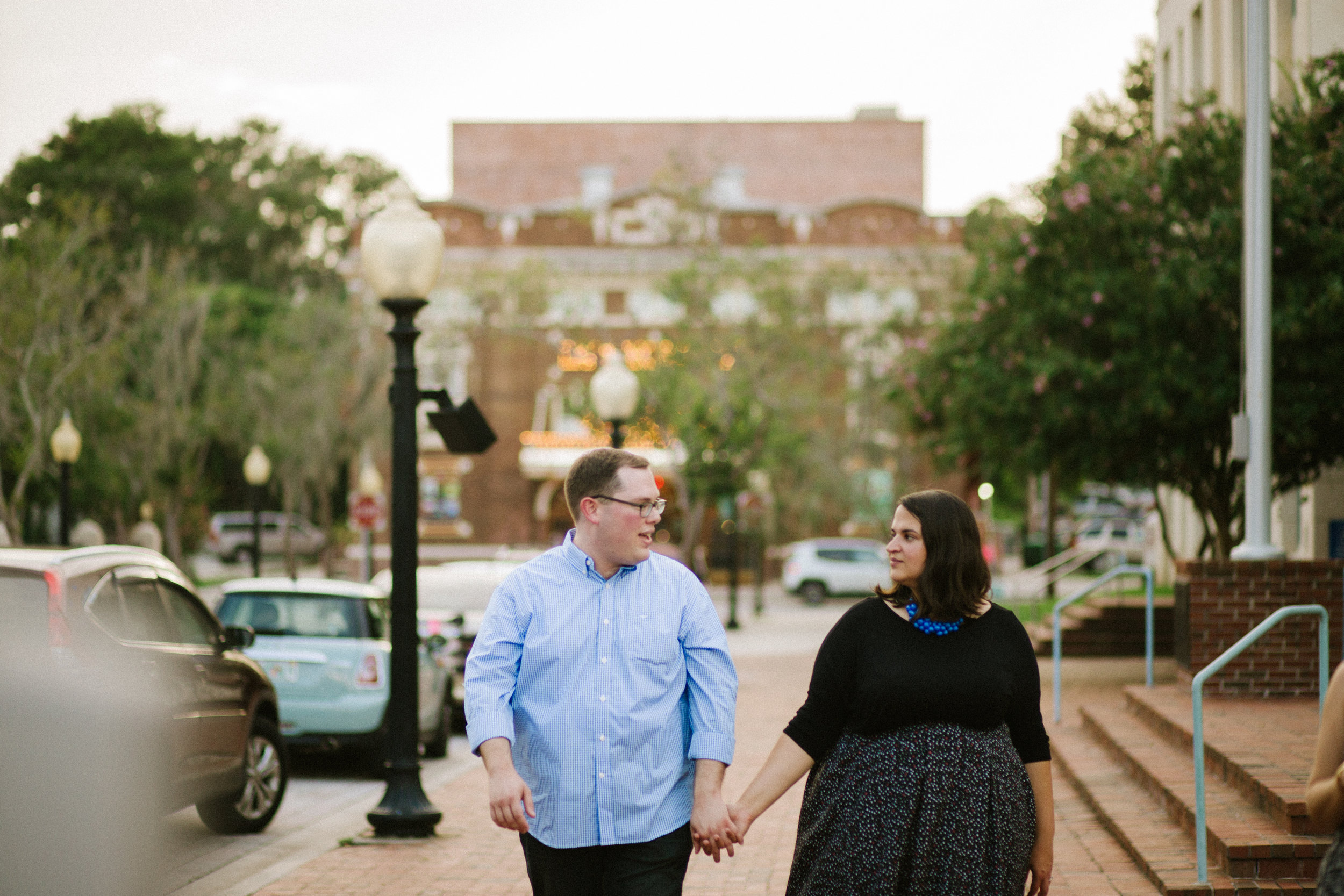 2017.08.05 Rose and Jon, Samantha and Matthew (113 of 238).jpg