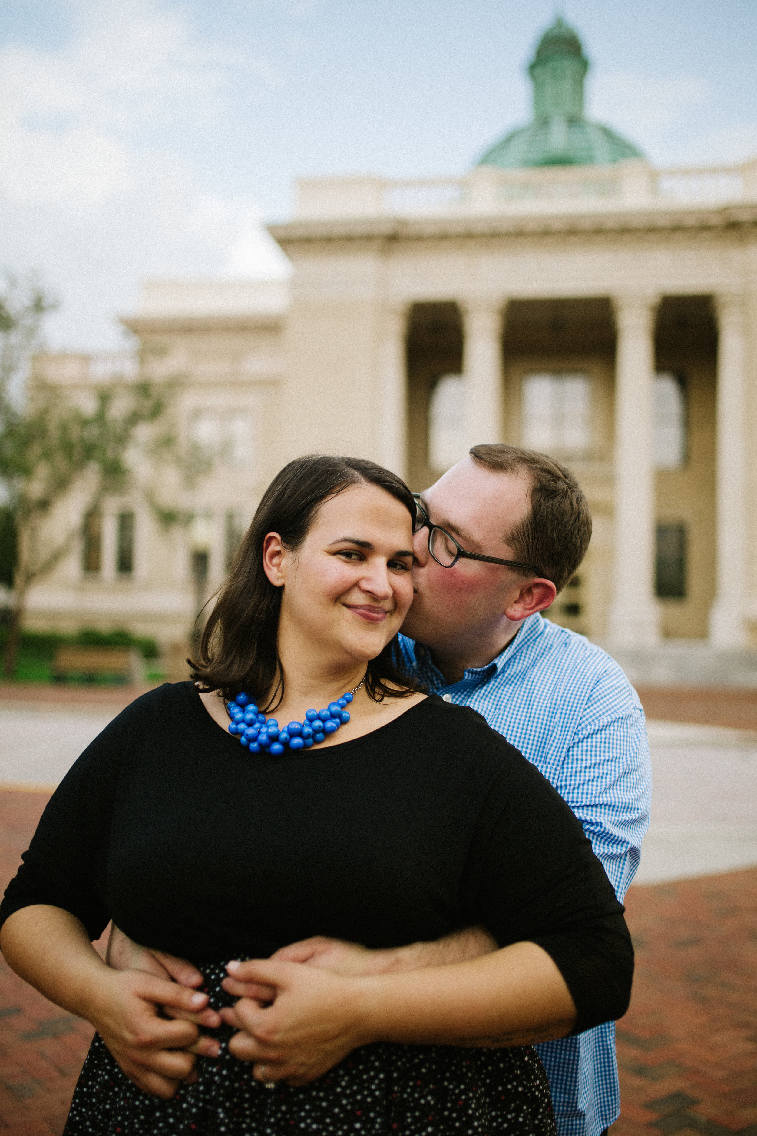 2017.08.05 Rose and Jon, Samantha and Matthew (100 of 238).jpg