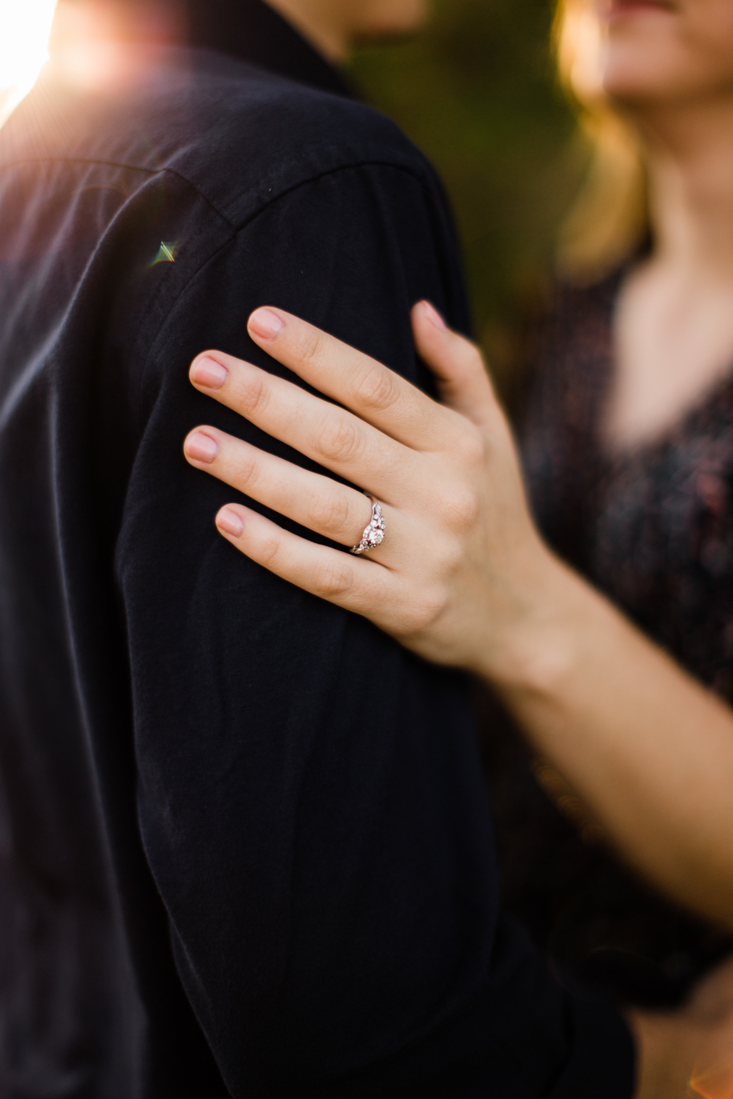 2017.09.28 Jamisyn and Zak Unrue Engagement at Walkabout (21 of 150).jpg