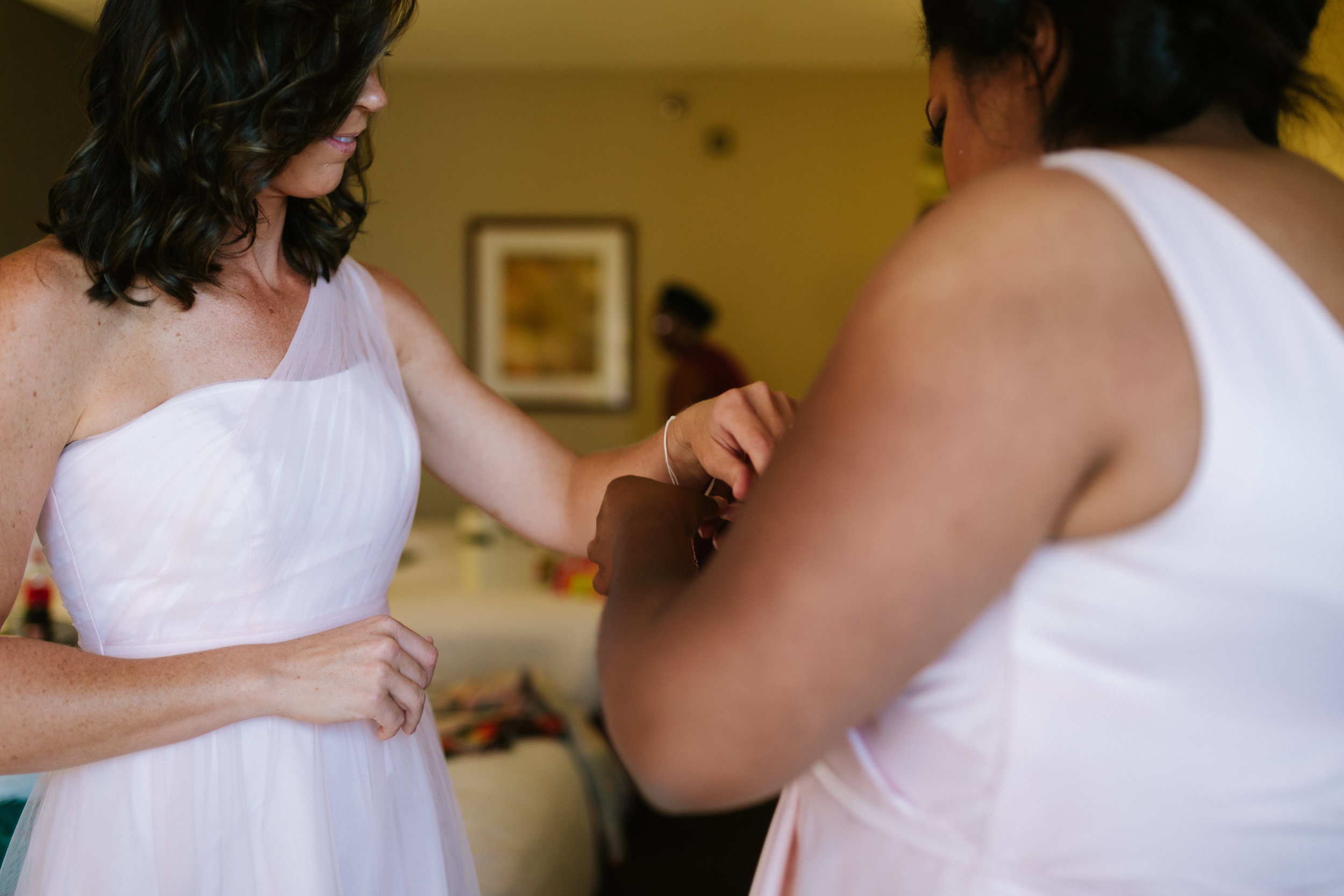 2017.09.16 Ashley and Chuck O'Day Quantam Leap Winery Wedding (32 of 462).jpg