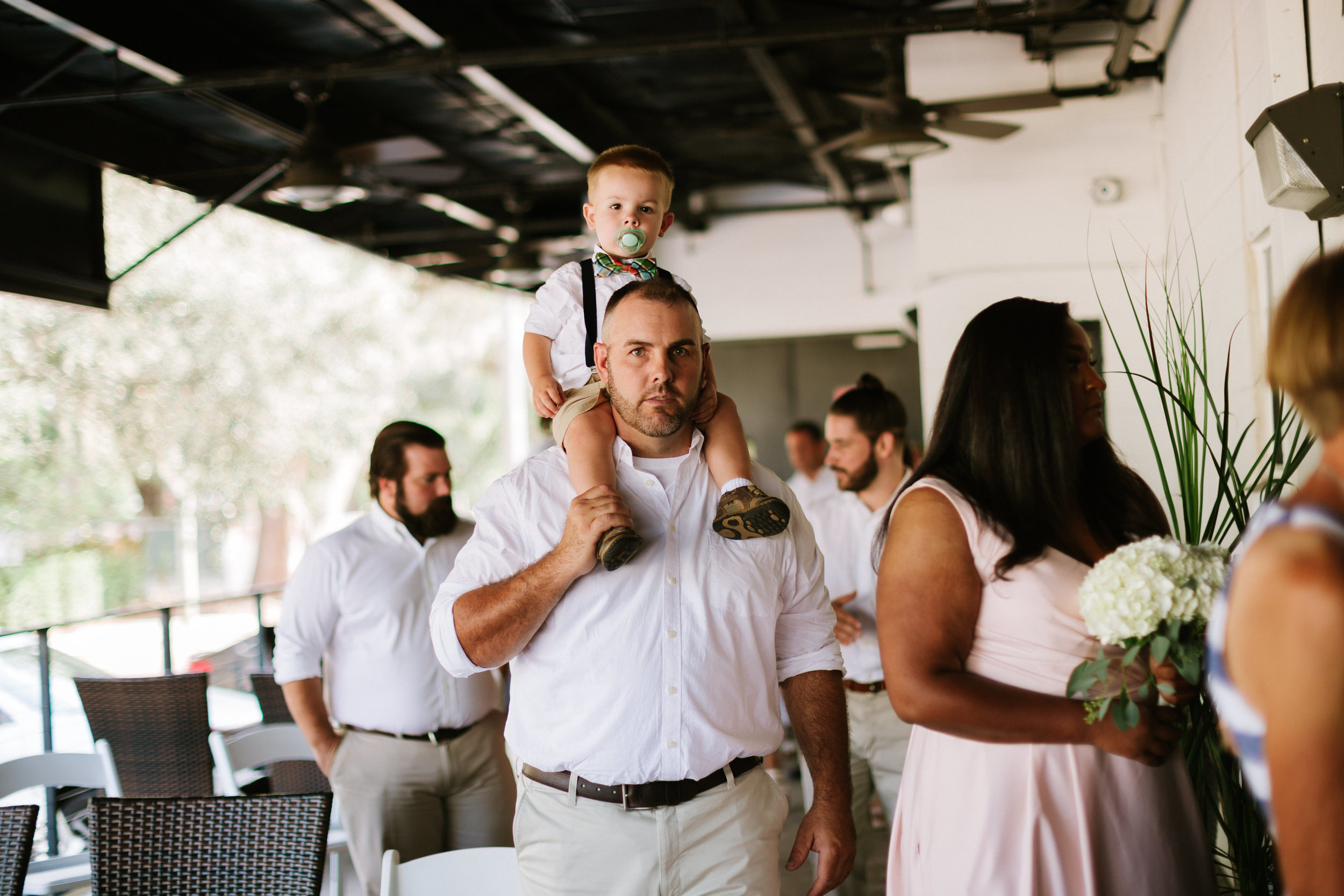 2017.09.16 Ashley and Chuck O'Day Quantam Leap Winery Wedding (103 of 462).jpg