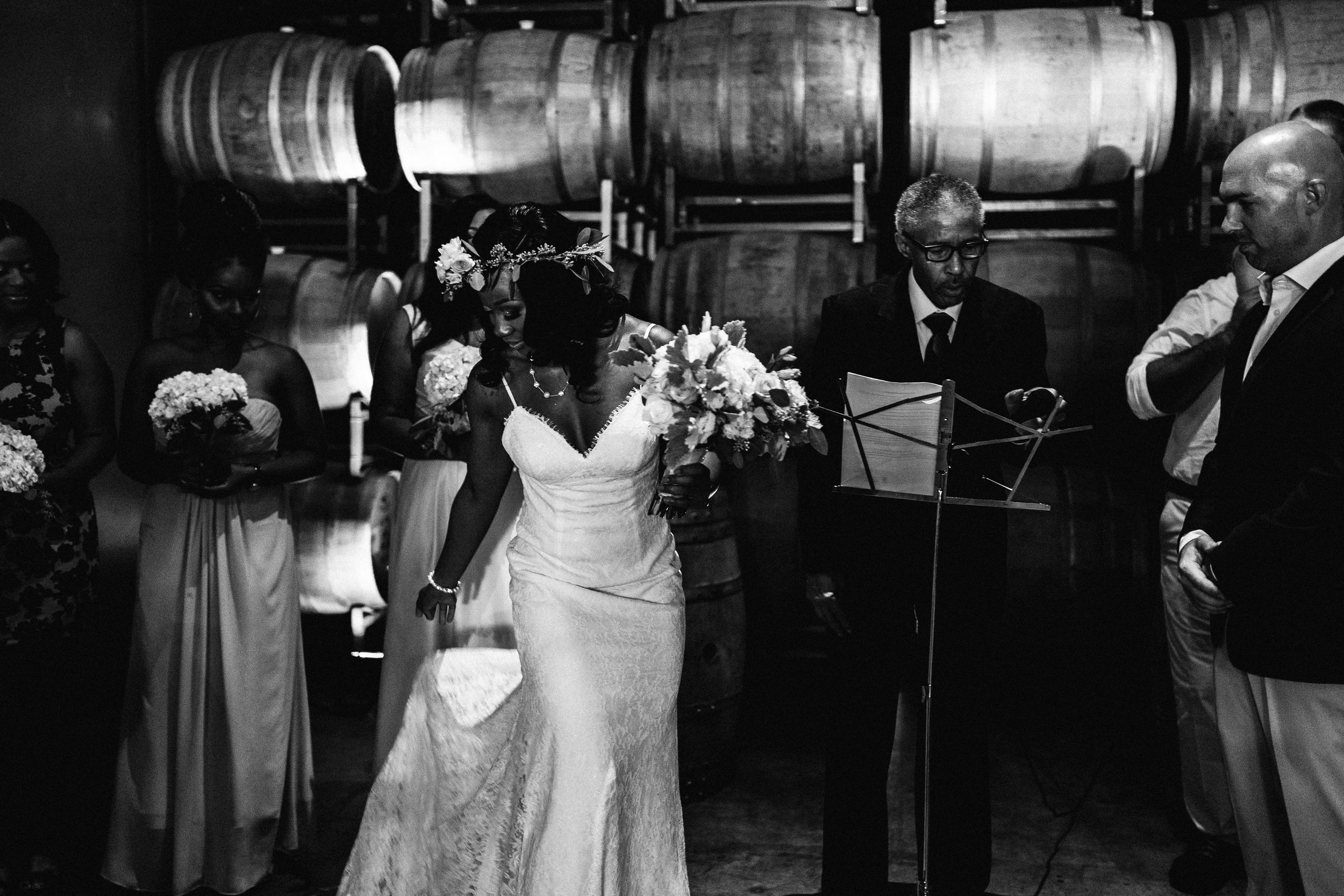 2017.09.16 Ashley and Chuck O'Day Quantam Leap Winery Wedding (142 of 462).jpg