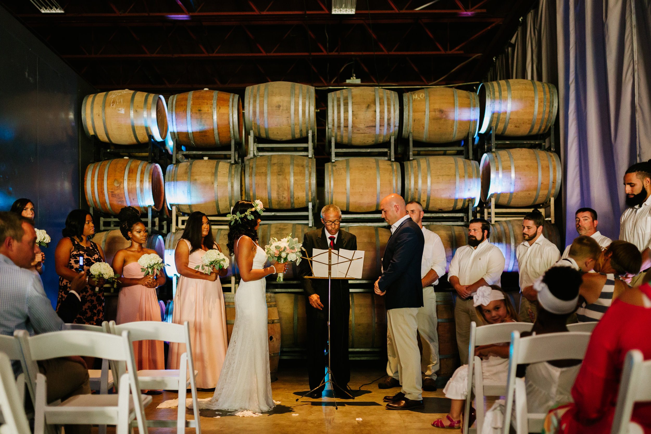 2017.09.16 Ashley and Chuck O'Day Quantam Leap Winery Wedding (161 of 462).jpg