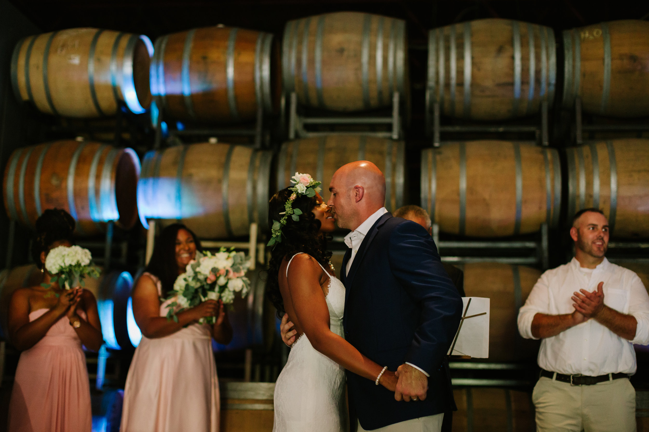 2017.09.16 Ashley and Chuck O'Day Quantam Leap Winery Wedding (179 of 462).jpg