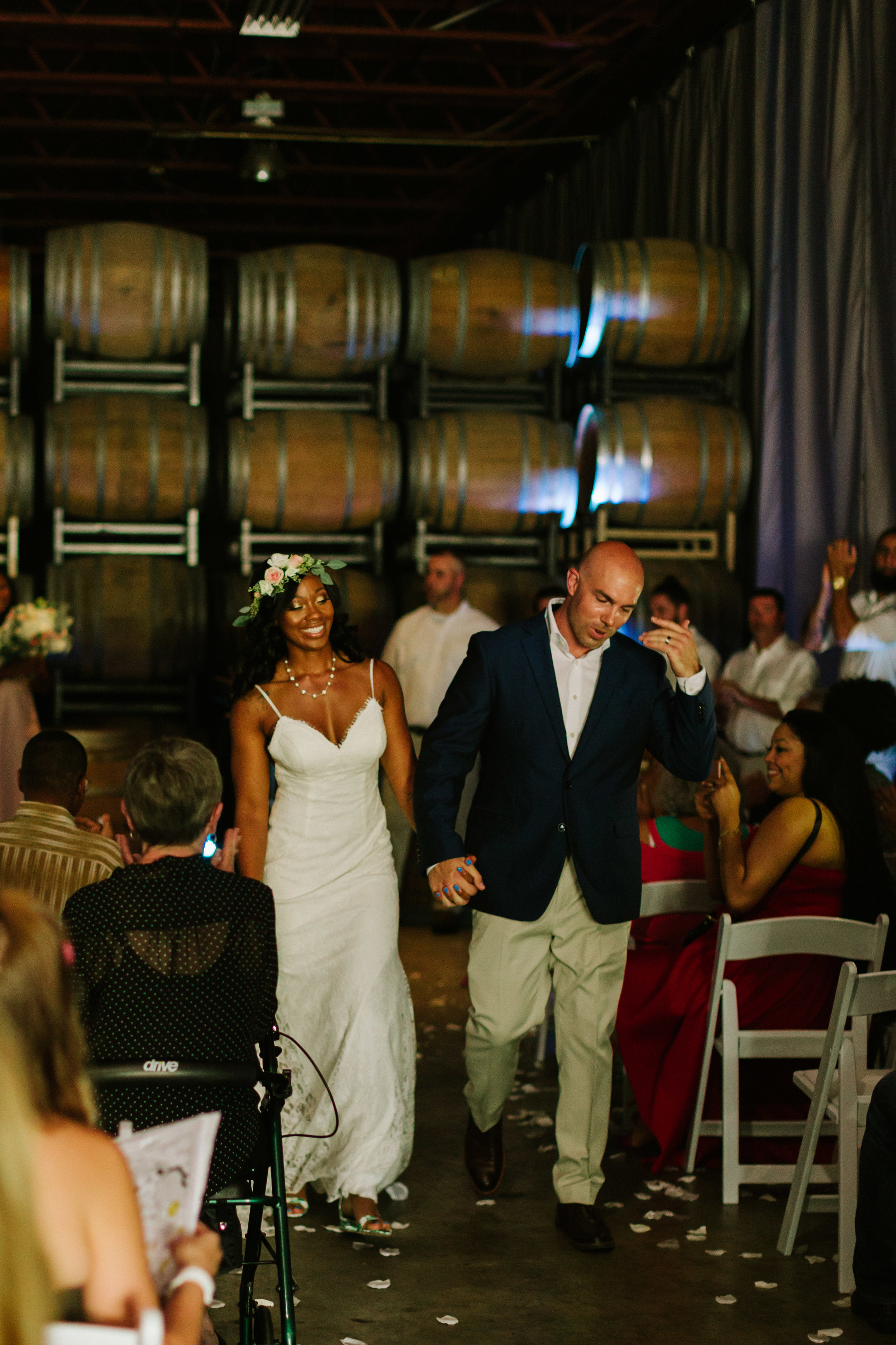 2017.09.16 Ashley and Chuck O'Day Quantam Leap Winery Wedding (188 of 462).jpg