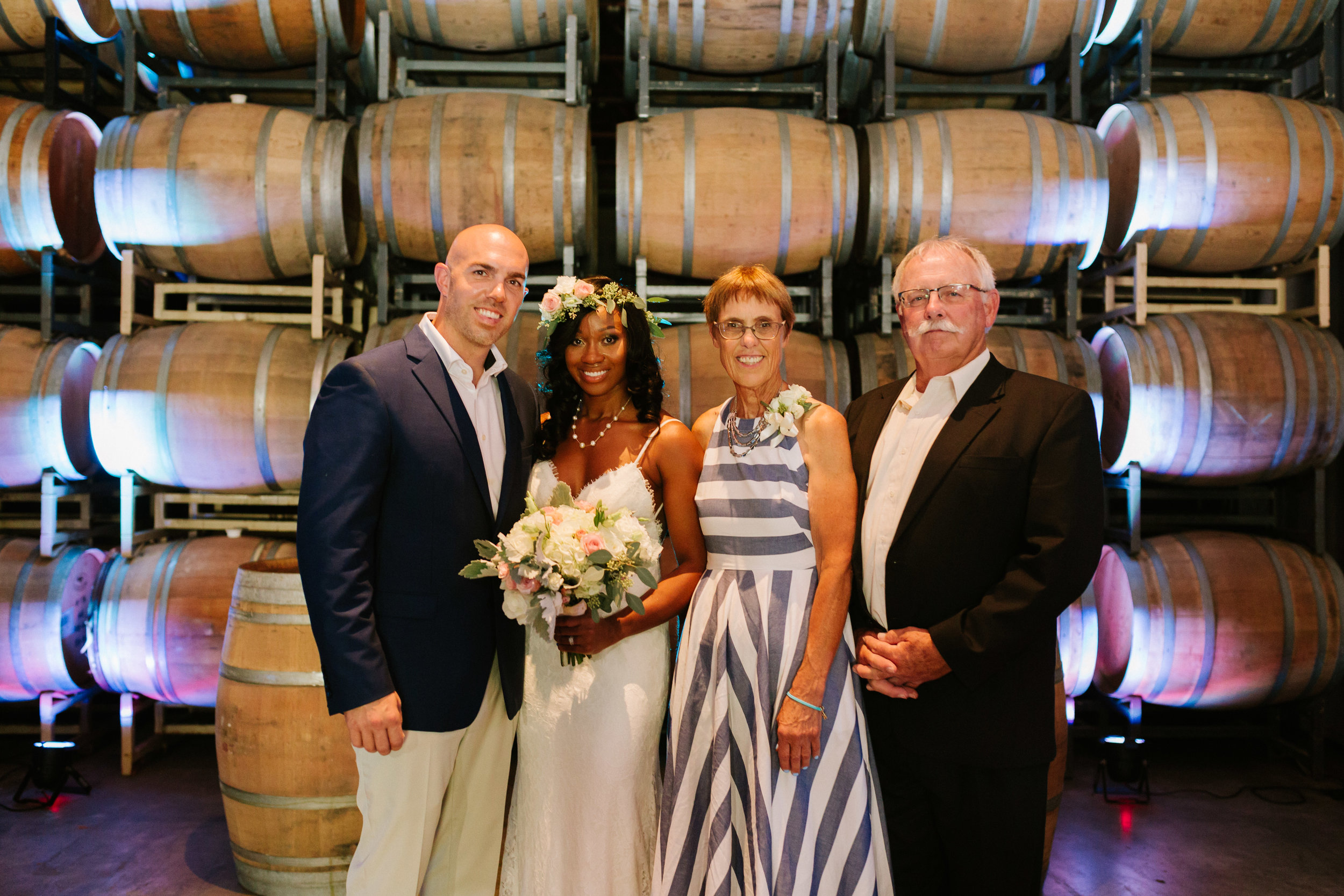 2017.09.16 Ashley and Chuck O'Day Quantam Leap Winery Wedding (197 of 462).jpg