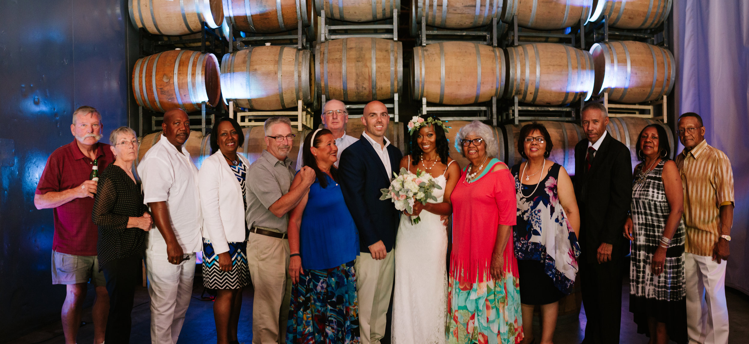 2017.09.16 Ashley and Chuck O'Day Quantam Leap Winery Wedding (205 of 462).jpg