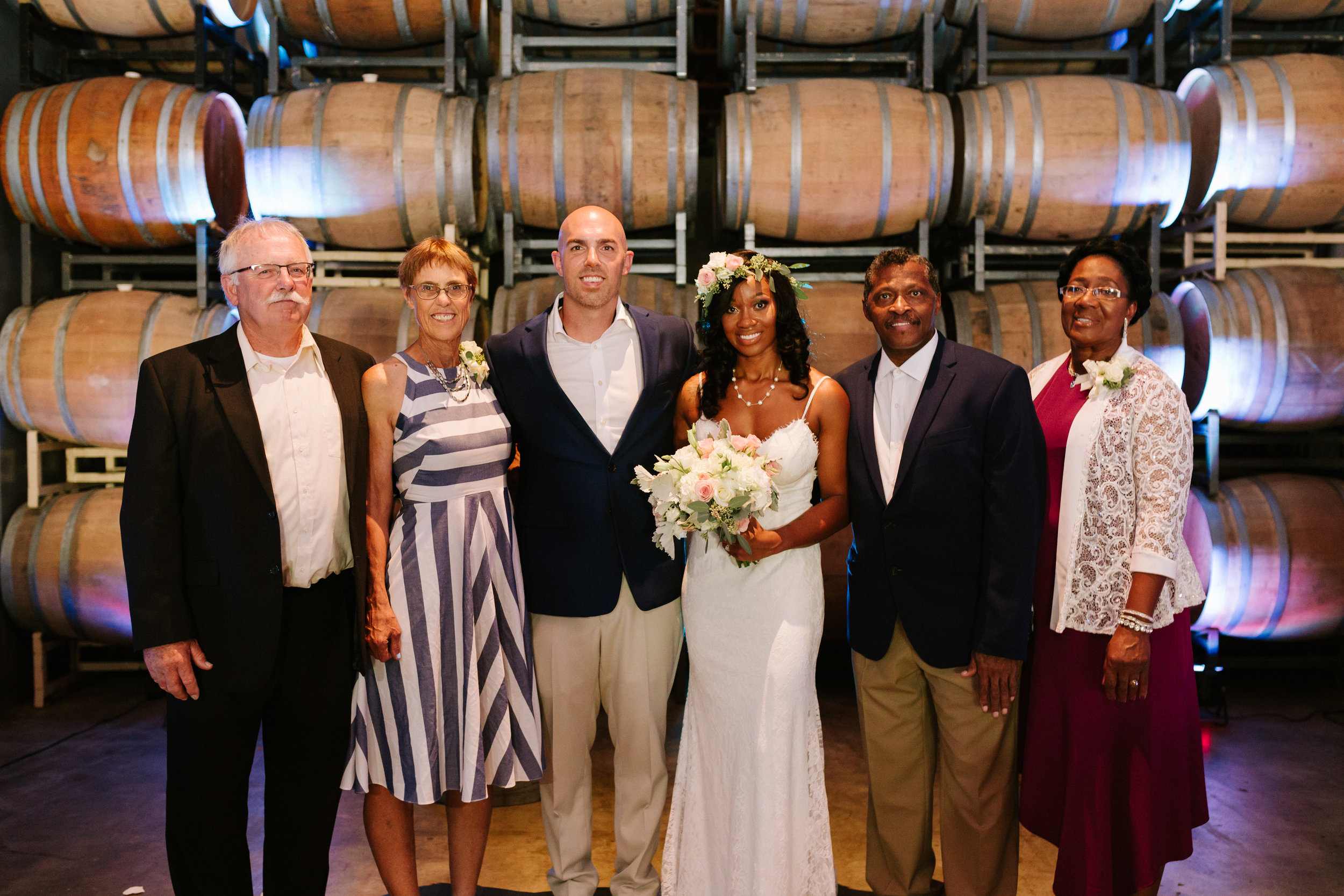 2017.09.16 Ashley and Chuck O'Day Quantam Leap Winery Wedding (201 of 462).jpg