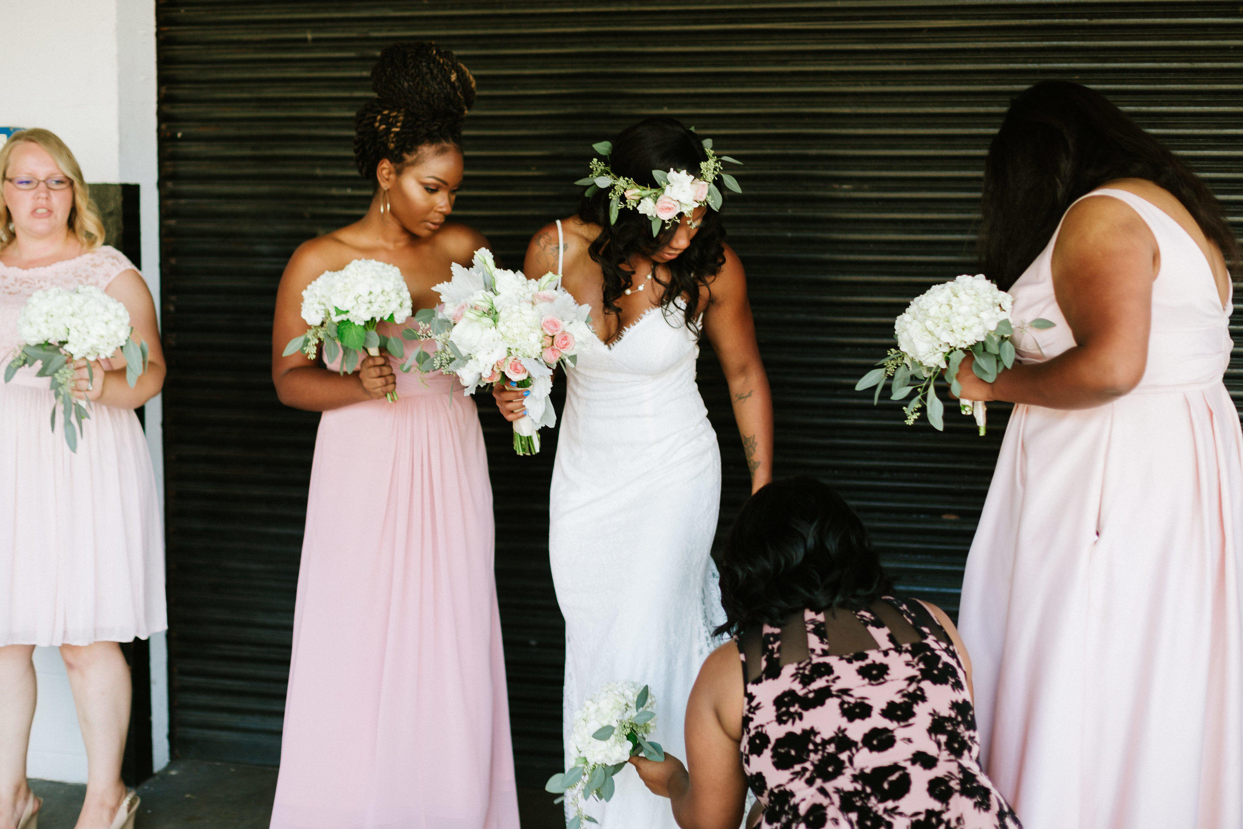 2017.09.16 Ashley and Chuck O'Day Quantam Leap Winery Wedding (210 of 462).jpg