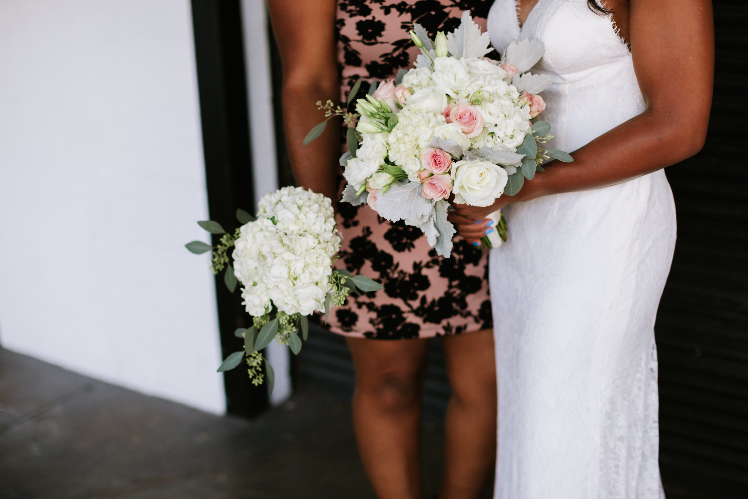 2017.09.16 Ashley and Chuck O'Day Quantam Leap Winery Wedding (222 of 462).jpg