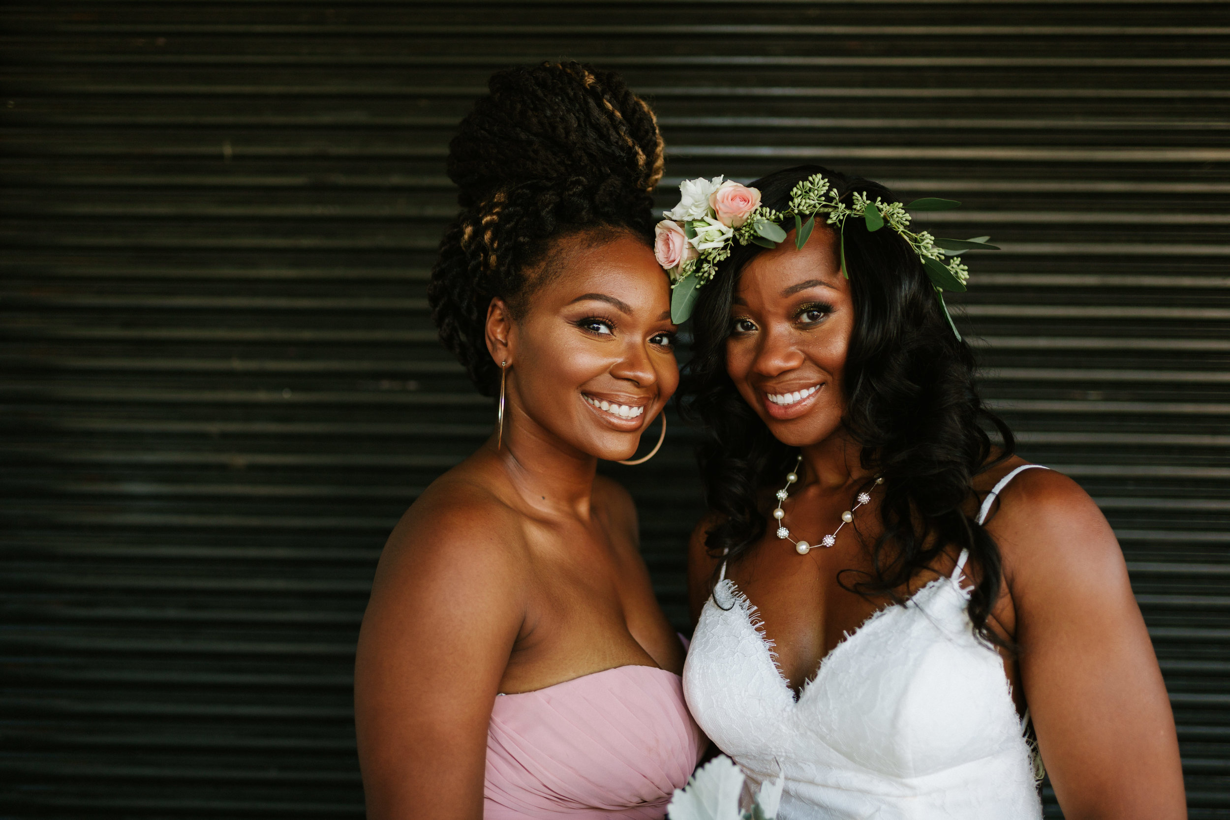 2017.09.16 Ashley and Chuck O'Day Quantam Leap Winery Wedding (219 of 462).jpg