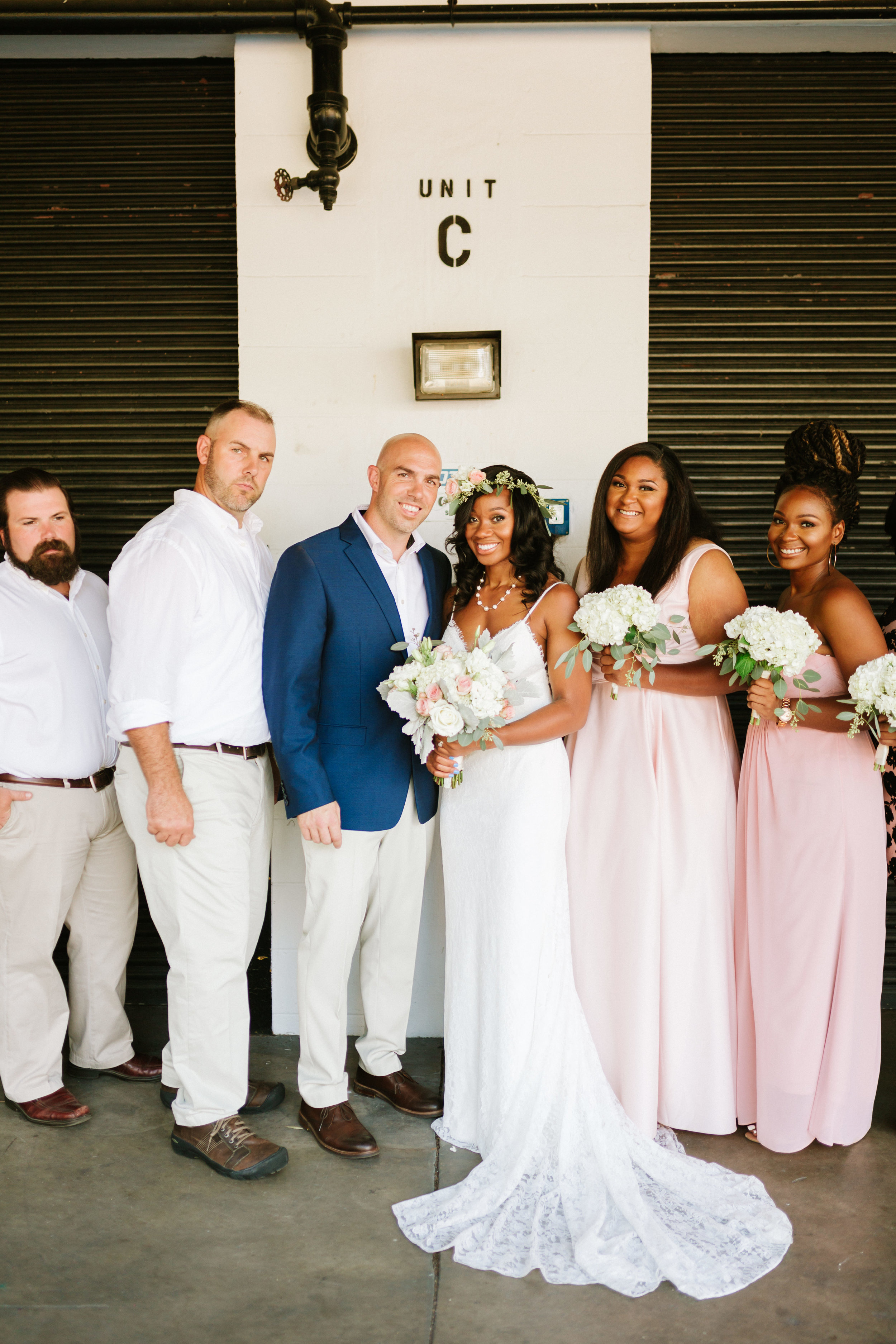 2017.09.16 Ashley and Chuck O'Day Quantam Leap Winery Wedding (233 of 462).jpg