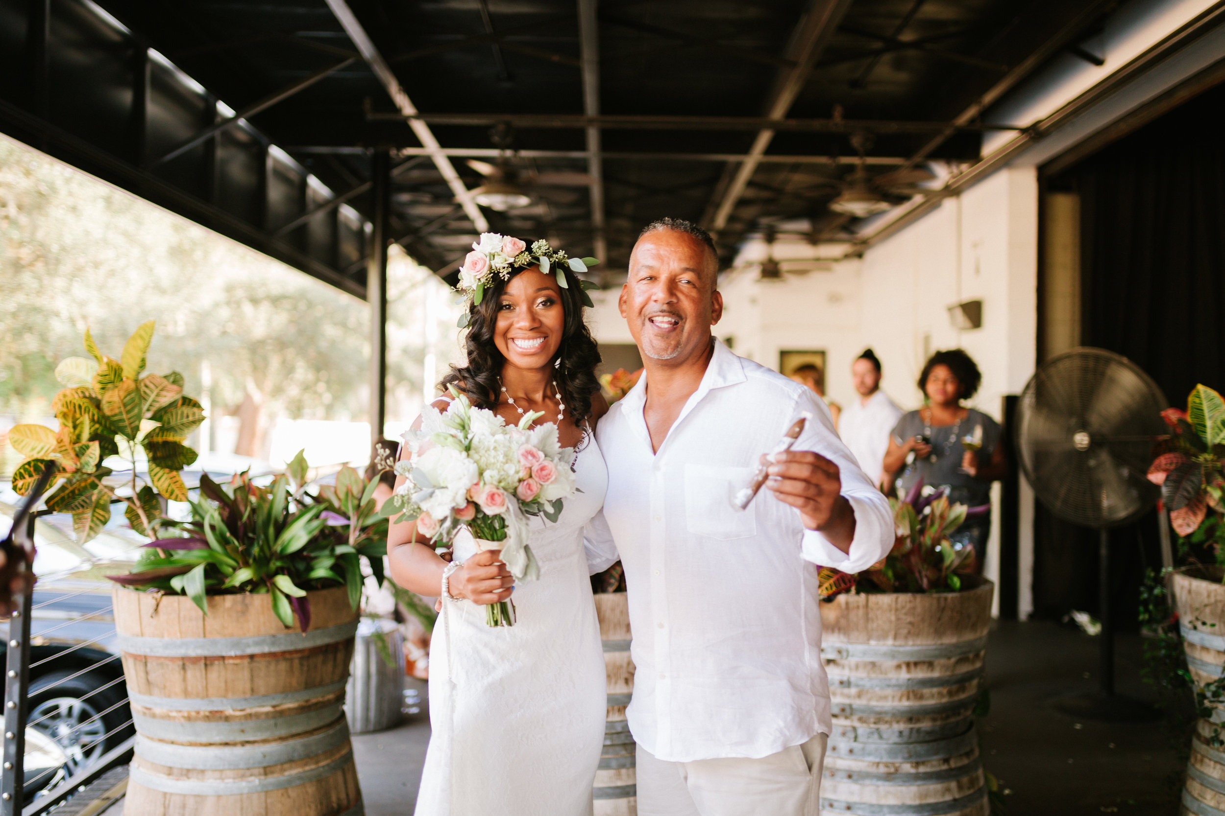 2017.09.16 Ashley and Chuck O'Day Quantam Leap Winery Wedding (276 of 462).jpg