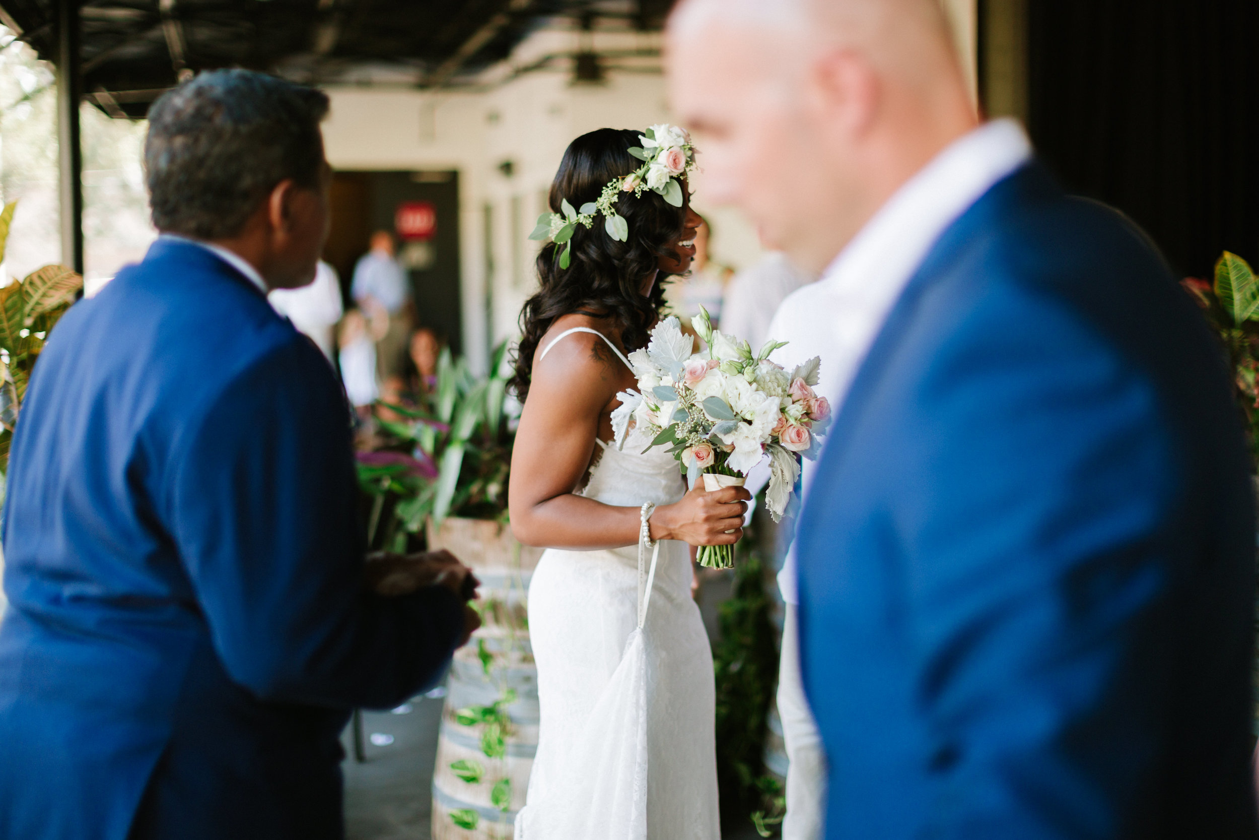 2017.09.16 Ashley and Chuck O'Day Quantam Leap Winery Wedding (273 of 462).jpg