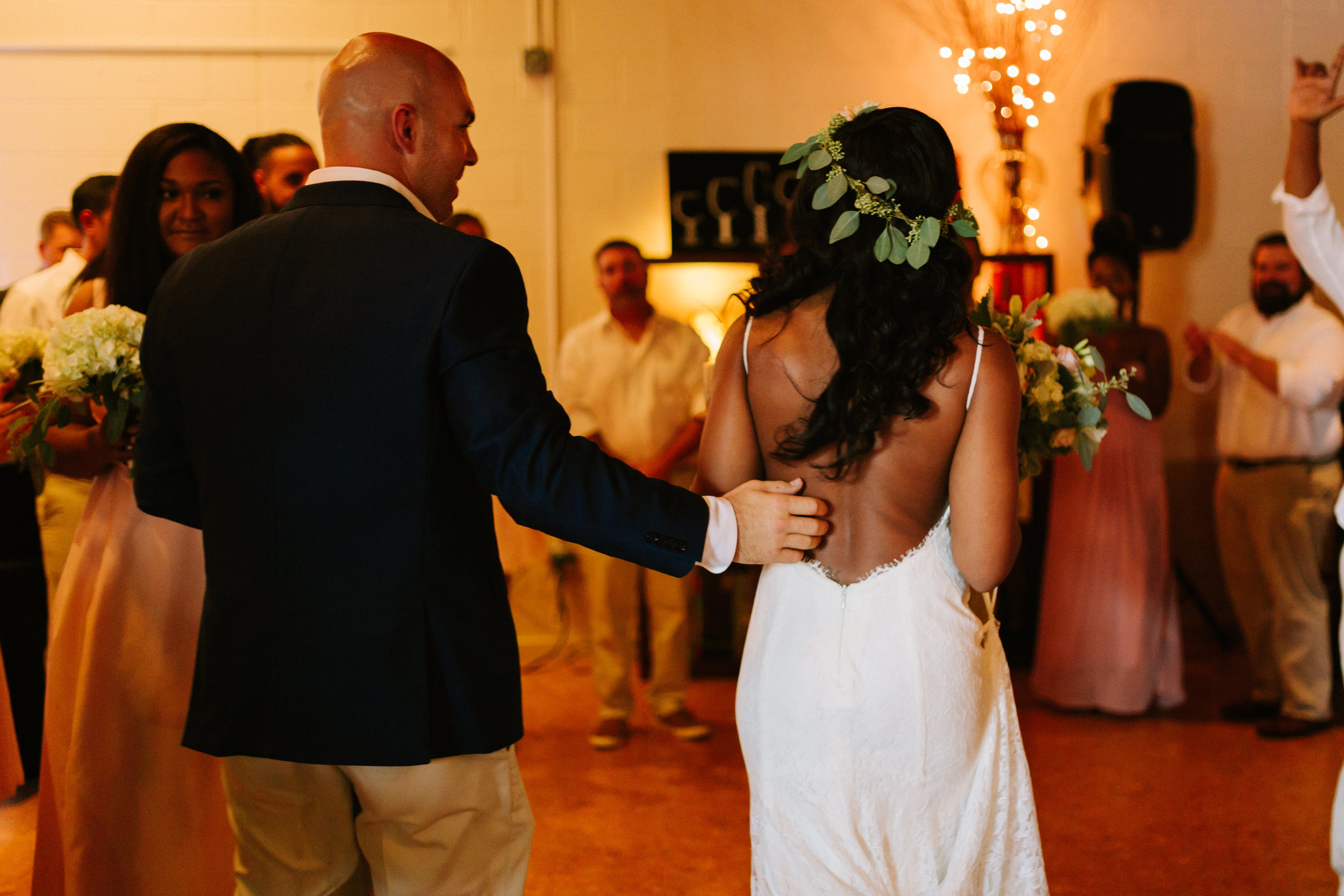 2017.09.16 Ashley and Chuck O'Day Quantam Leap Winery Wedding (300 of 462).jpg