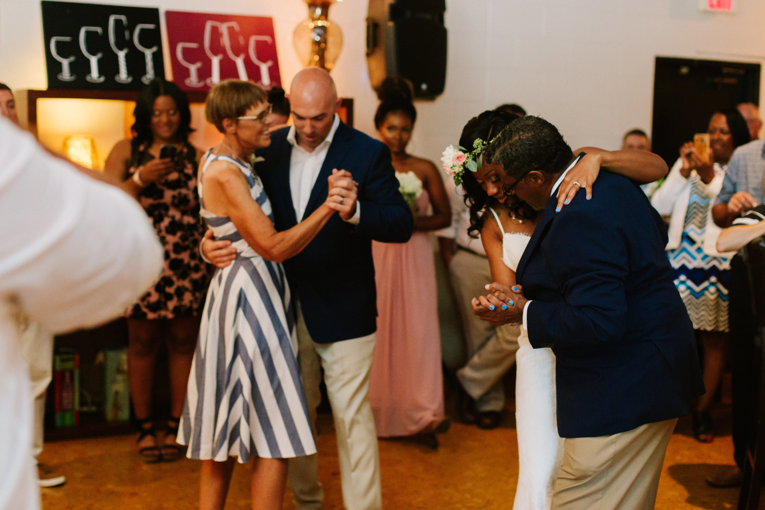 2017.09.16 Ashley and Chuck O'Day Quantam Leap Winery Wedding (338 of 462).jpg